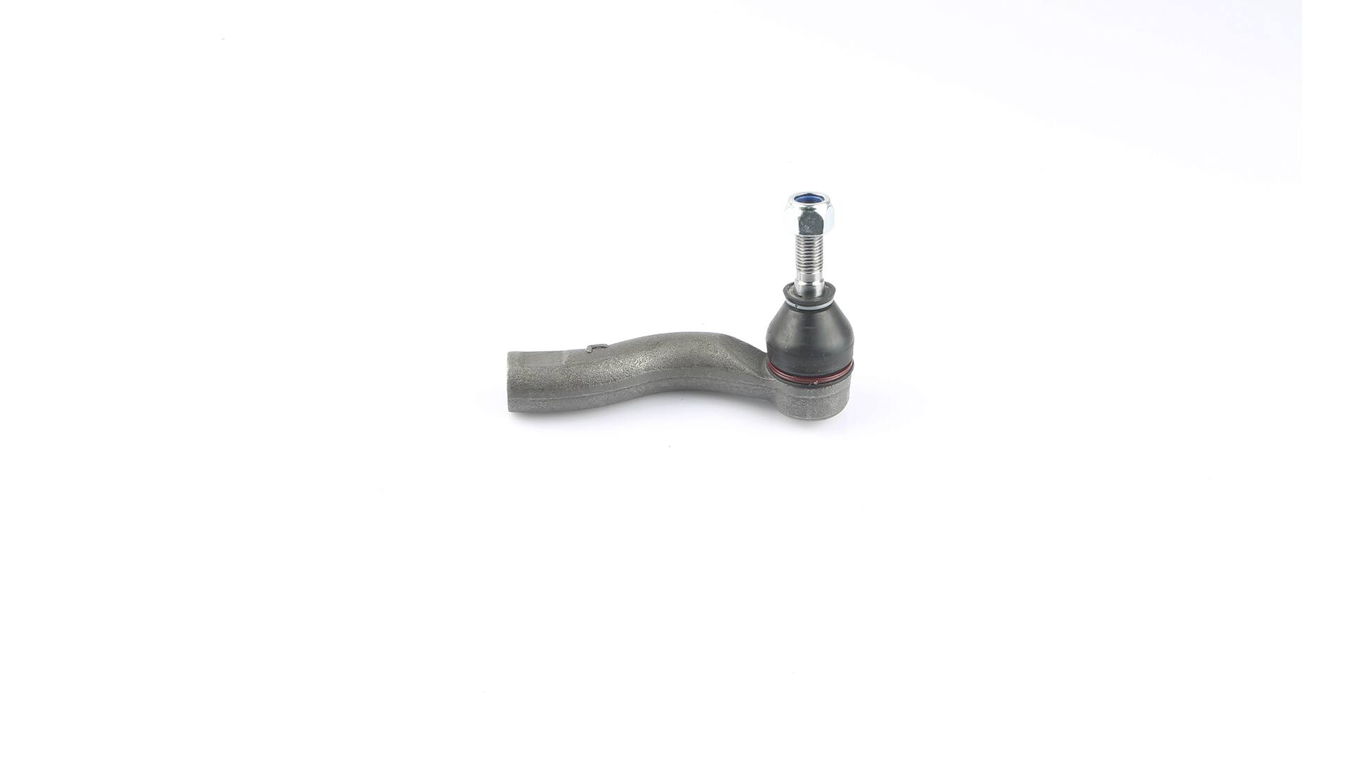 Köp billiga original Styrled VKDY 811054 jämförbara med 4504749025 OEM nummer på nätet