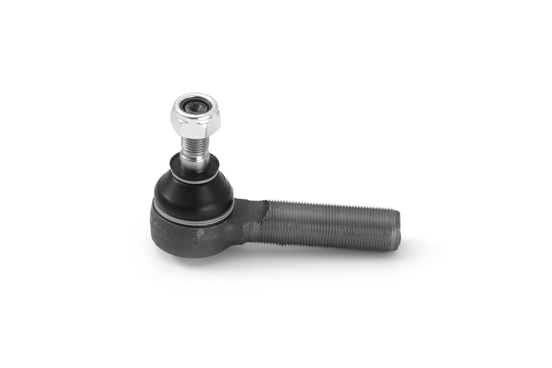 Compre online originais a baixo custo Rótula de direção VKDY 811055 comparáveis com os números OEM 4504769085