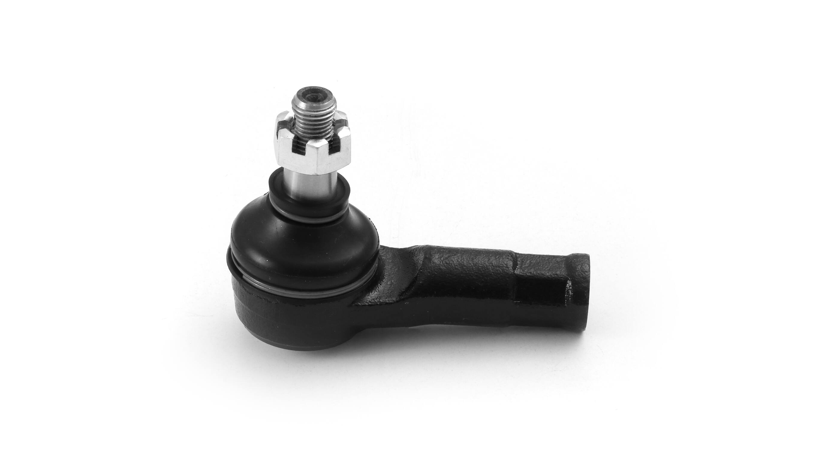 Įsigykite SKF Skersinės vairo trauklės galas Prekės Nr.: VKDY 814016 už žemiausią 15,02 € kainą