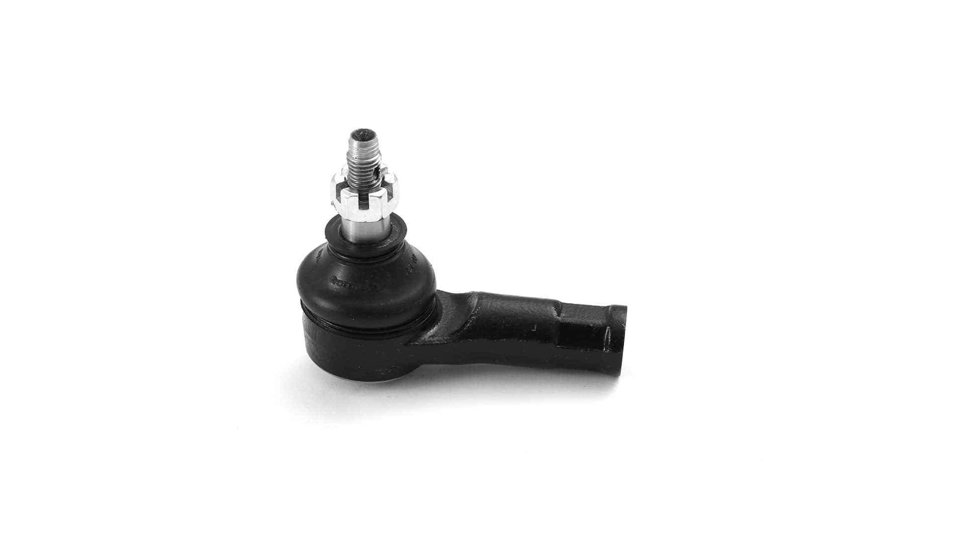 Kupte si levné originální Hlava příčného táhla řízení VKDY 815000 porovnatelné s MDX5032280 OEM čísly online