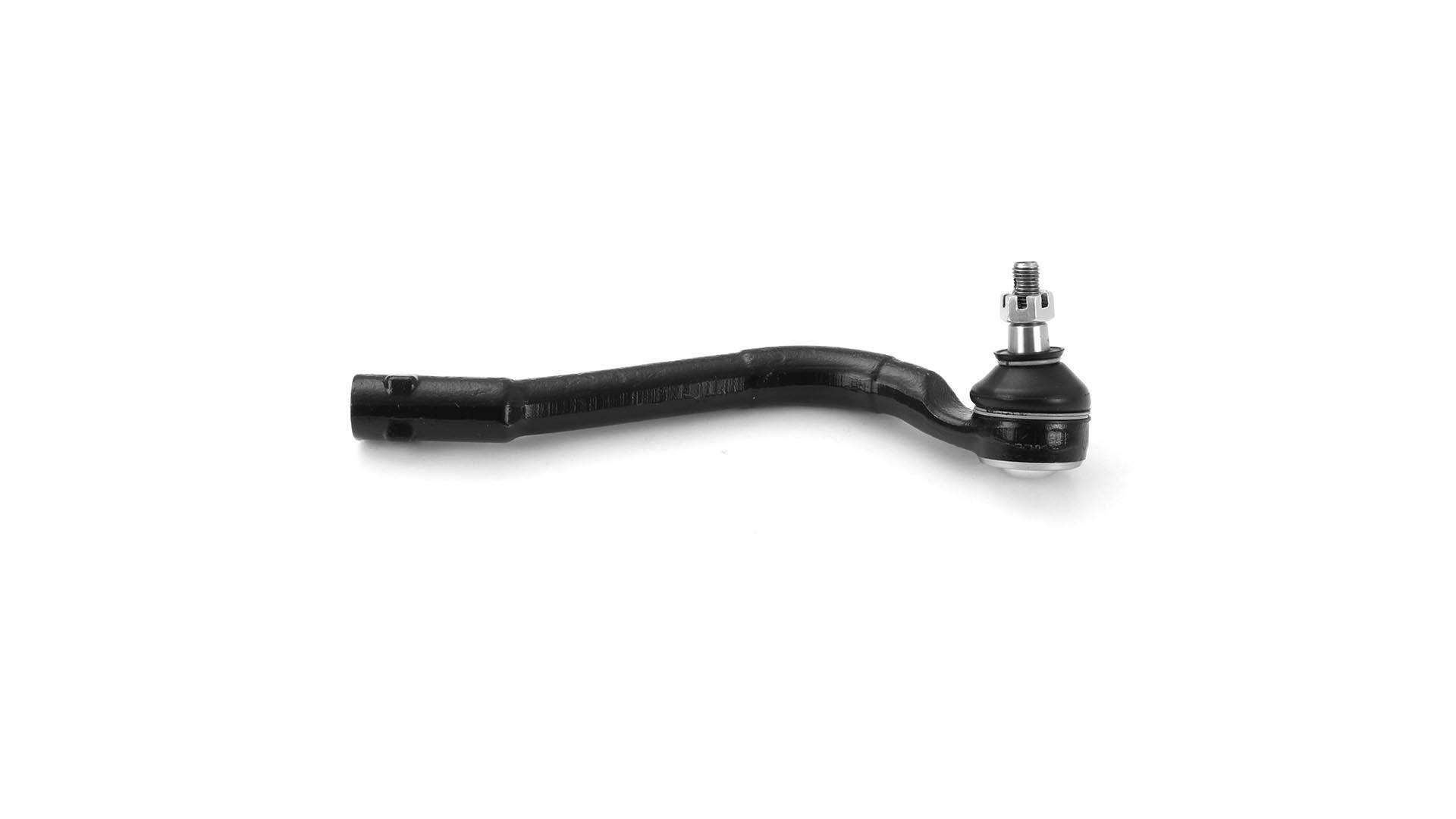 Köp billiga original Styrled VKDY 815017 jämförbara med 568202S000 OEM nummer på nätet