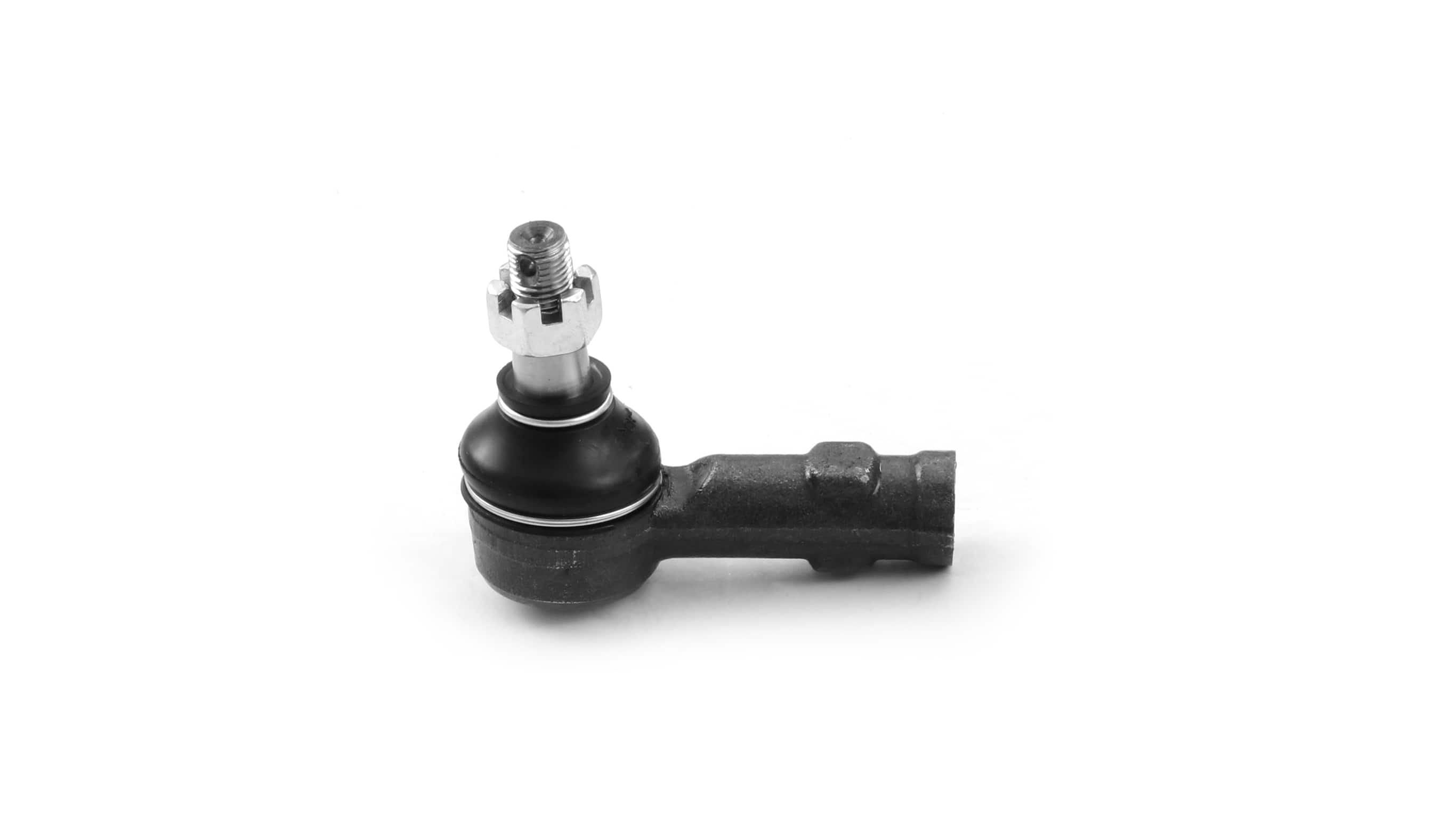 Billige Hersteller-Spurstangenkopf VKDY 815506 vergleichbar mit MB527650 OEM-Nr im Web einkaufen