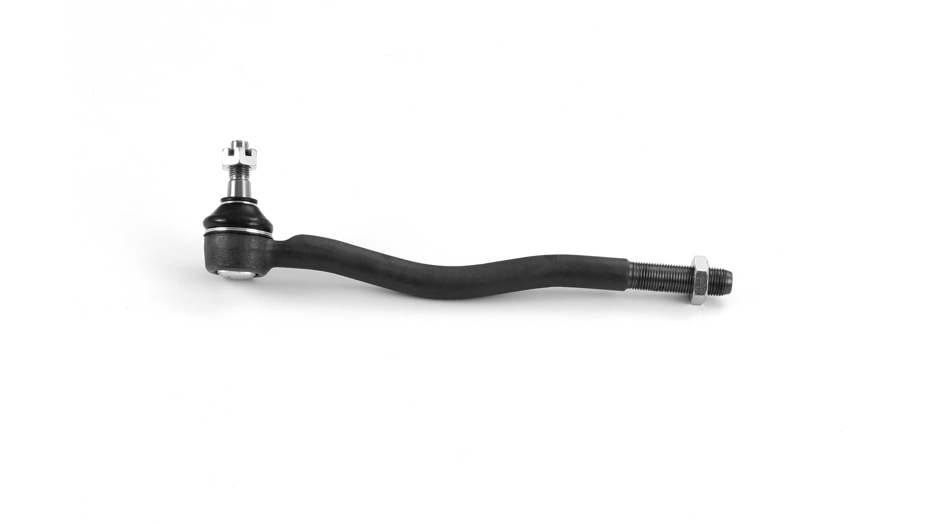 Køb SKF Styrekugle Produktnummer.: VKDY 816006 til den lave pris af 170,53 kr.