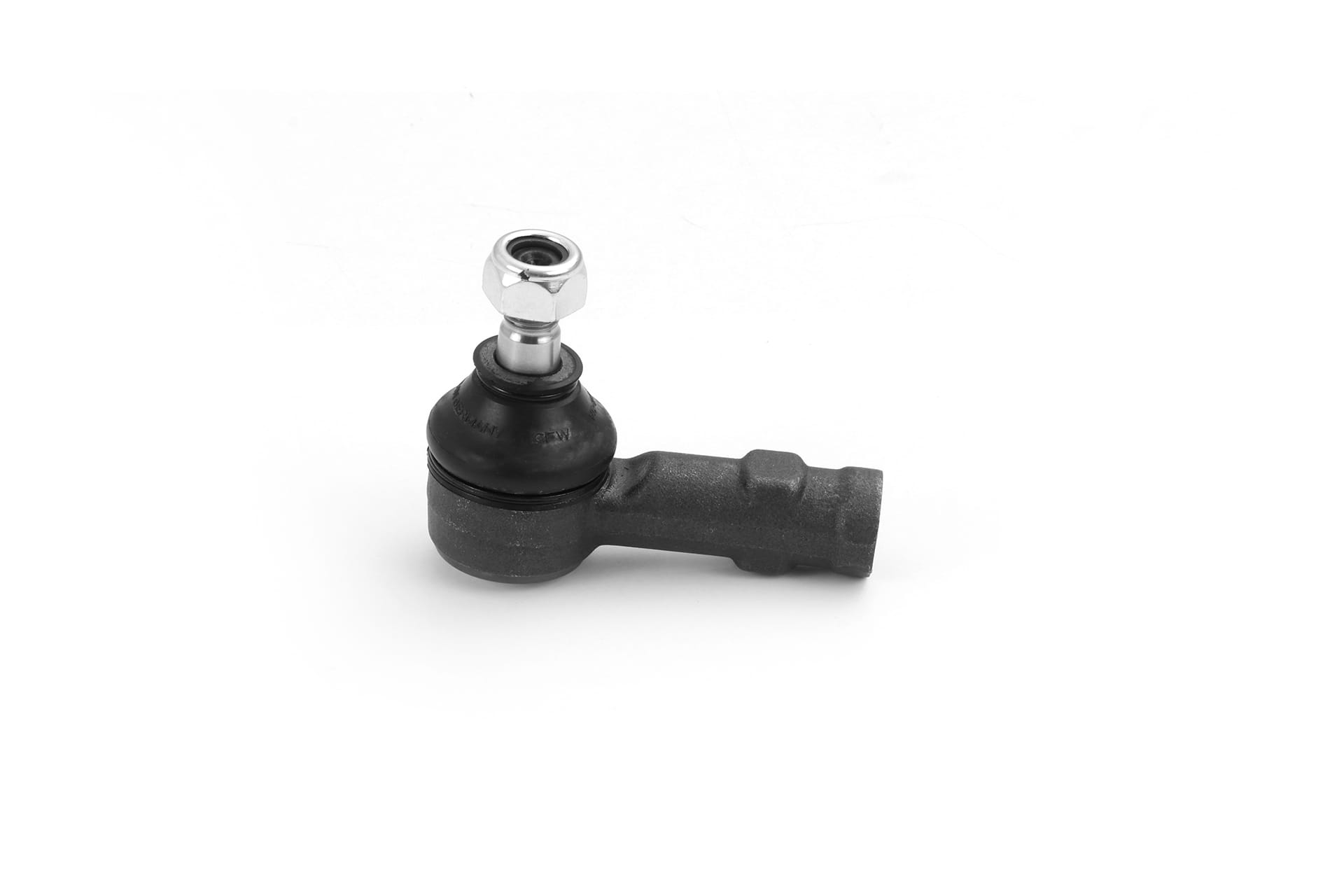 Ostke SKF Rooliots Toode nr.: VKDY 816007 madala hinnaga 12,69 €