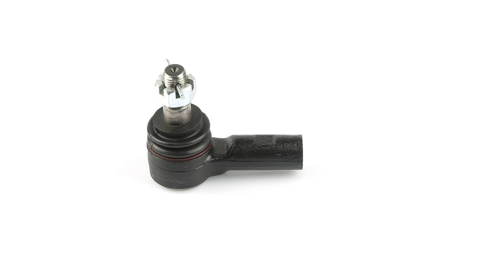 SKF Spurstangenkopf Produkt Nr.: VKDY 819002 zum günstigen Preis von 17,15 € kaufen
