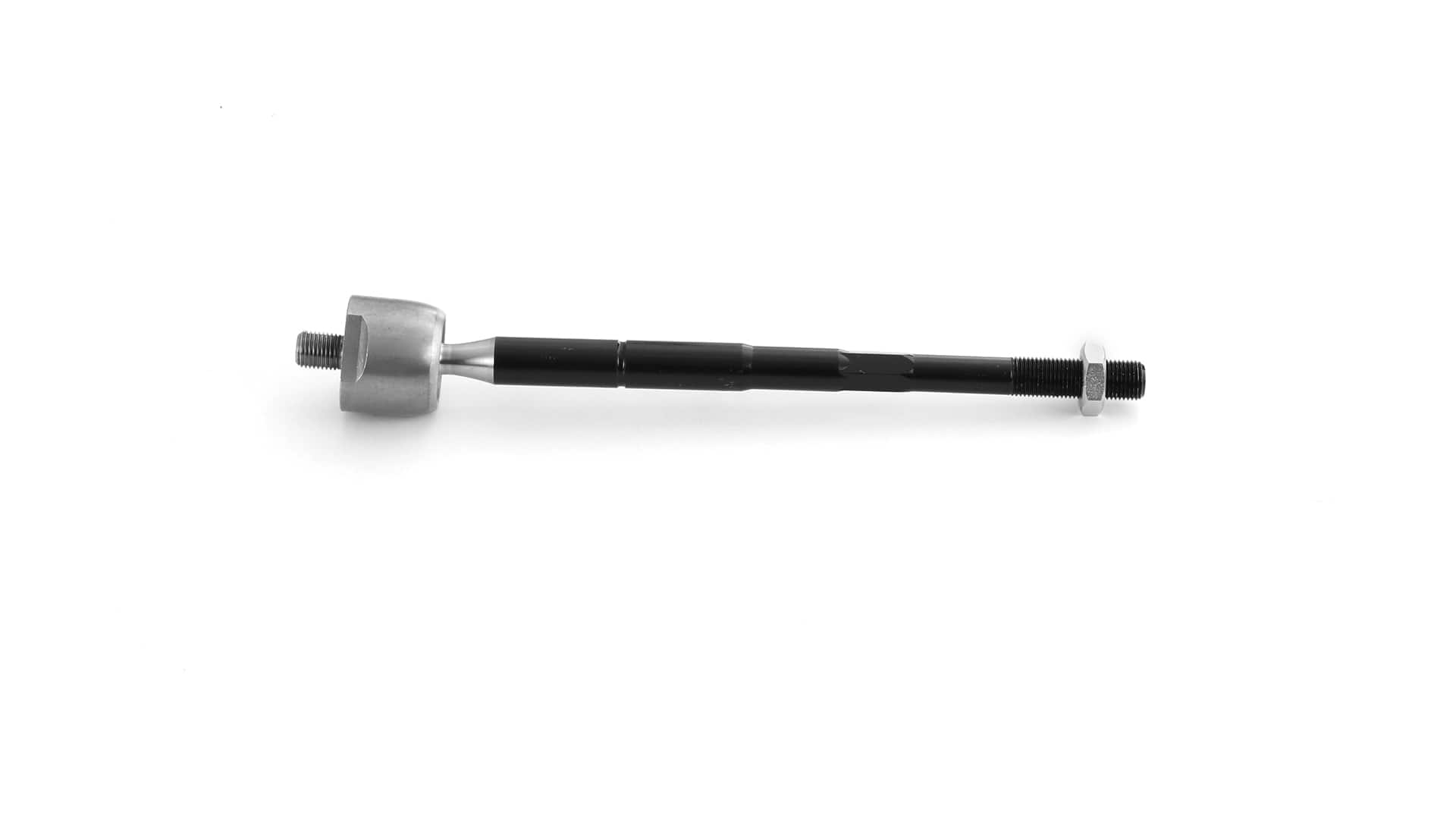 OEM Axiálny čap tiahla riadenia TOYOTA 3.0 D (KUN16_, KUN36_, KUN16) 163 HP nafta 4550309320 od SKF online za výborné ceny