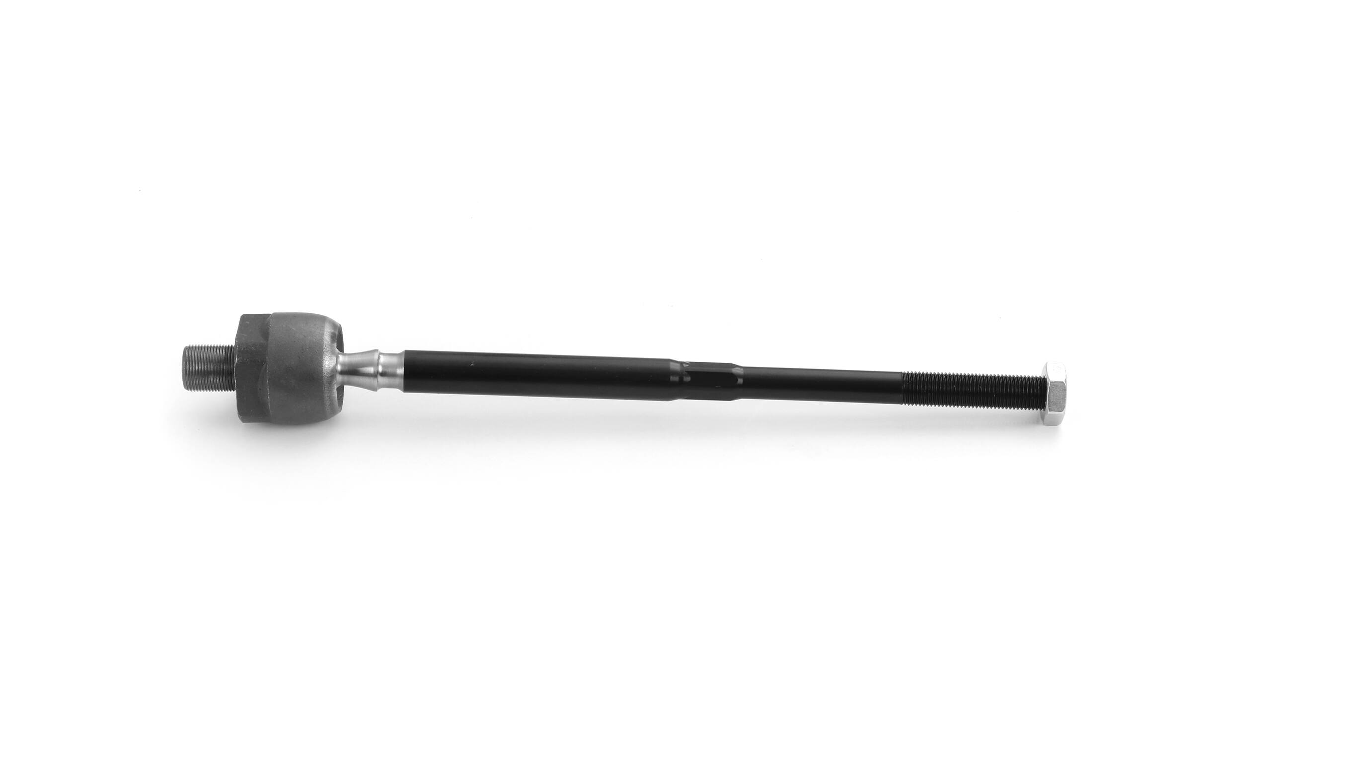 Köp SKF Inre styrled Produktnummer: VKDY 822016 till det förmånliga priset av 205,87 kr