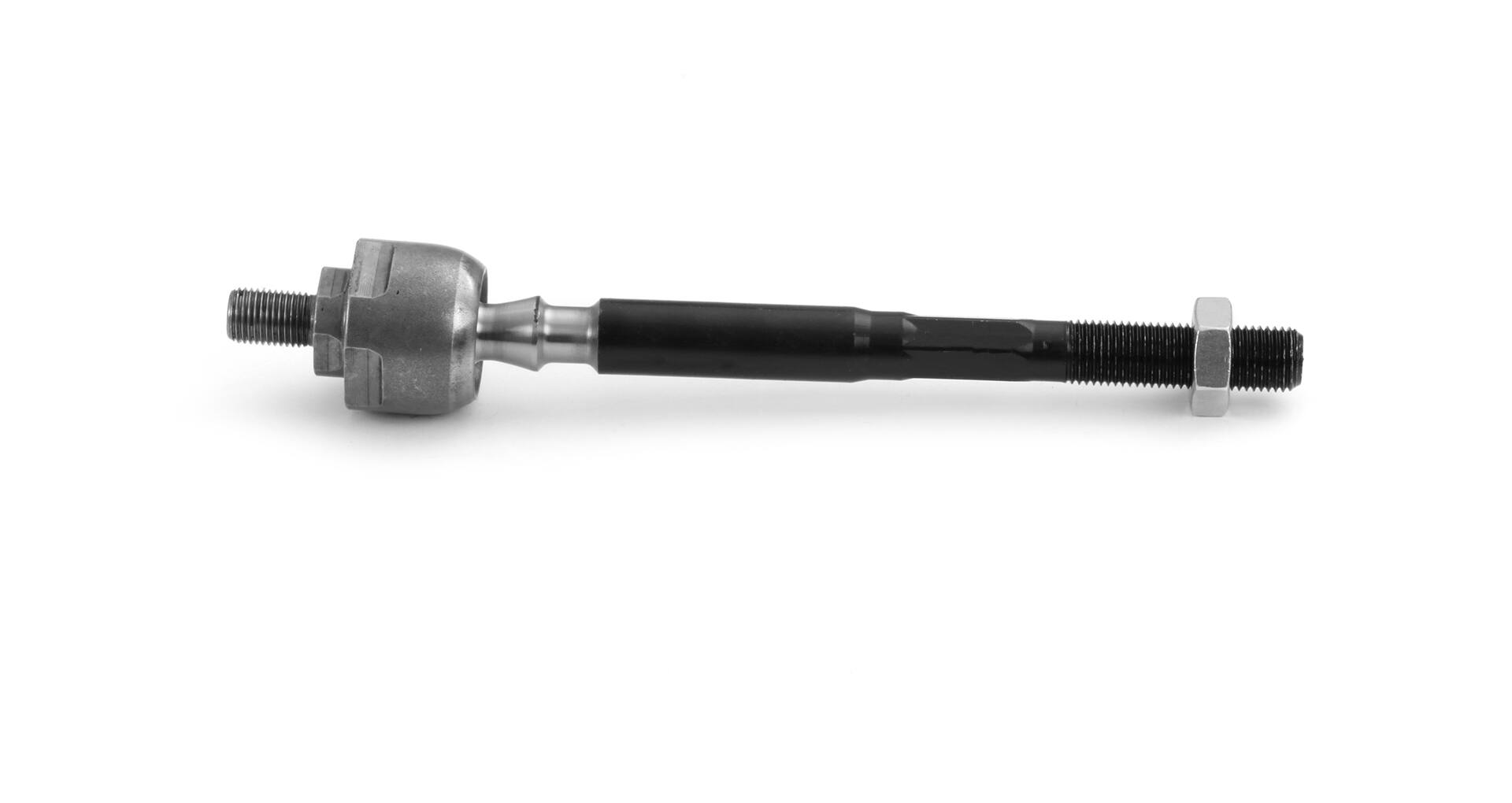 Köp SKF Inre styrled Produktnummer: VKDY 823007 till det förmånliga priset av 239,61 kr