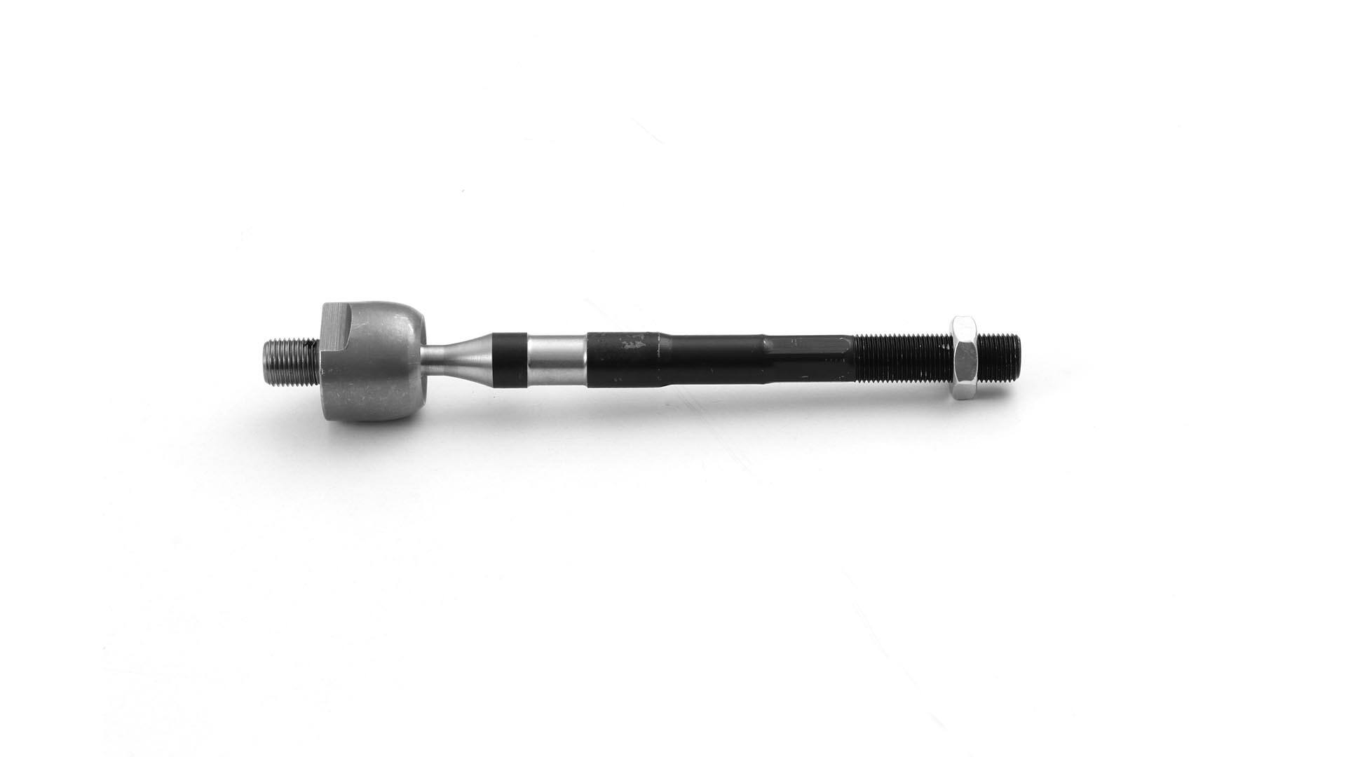 Köp SKF Inre styrled Produktnummer: VKDY 825019 till det förmånliga priset av 285,42 kr
