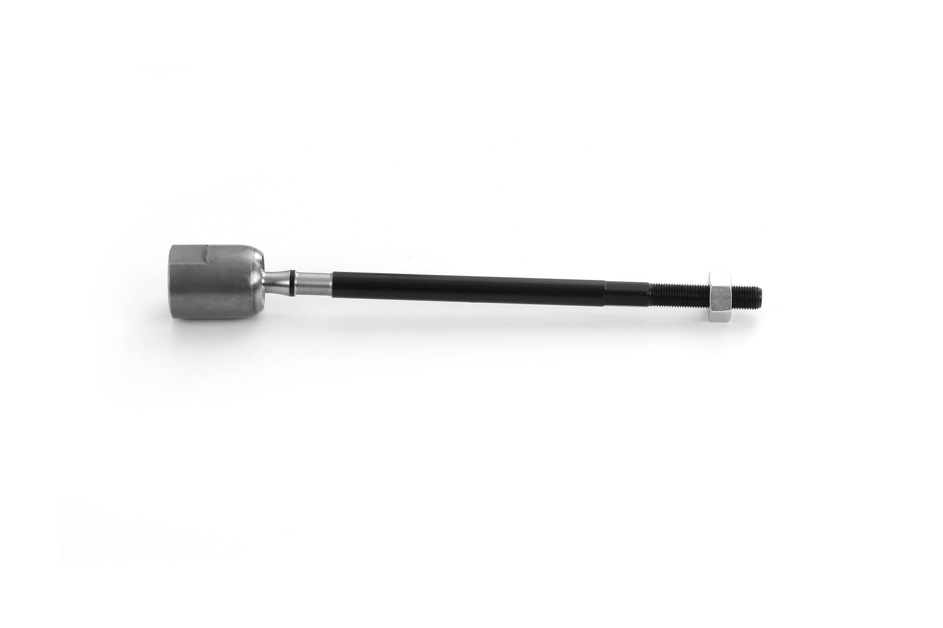 Köp SKF Inre styrled Produktnummer: VKDY 826002 till det förmånliga priset av 206,58 kr