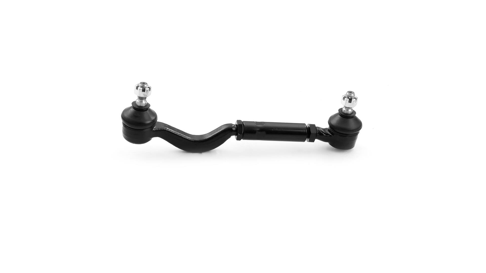Ostke SKF Roolivarras Toode nr.: VKDY 835001 madala hinnaga 41,06 €