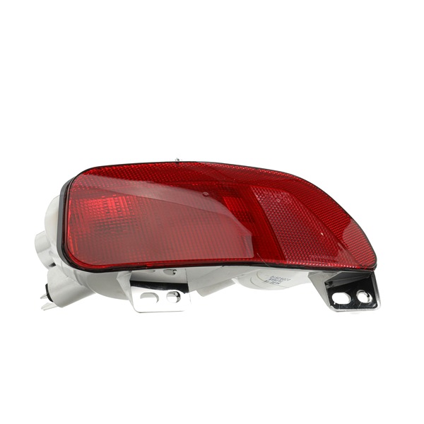 TYC Lampy przeciwmgłowe tylne 19-14955-01-2