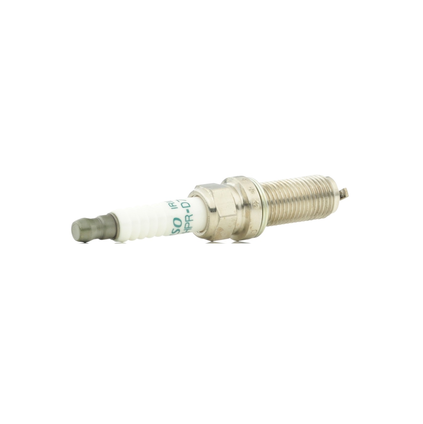 Köp DENSO Tändstift Produktnummer: EC22HPR-D7 till det förmånliga priset av 296,44 kr