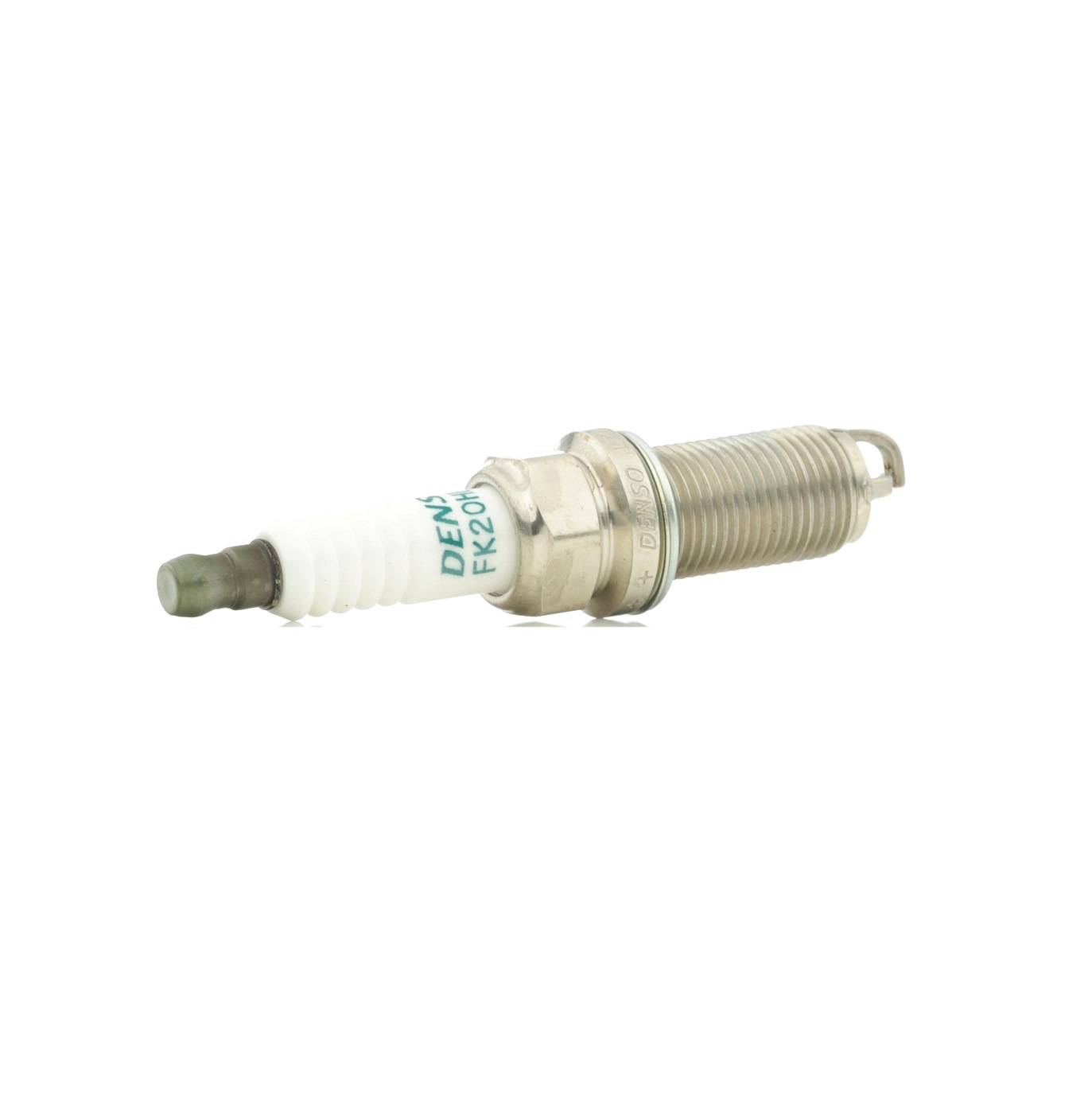 Köp DENSO Tändstift Produktnummer: FK20HBR8 till det förmånliga priset av 282,37 kr