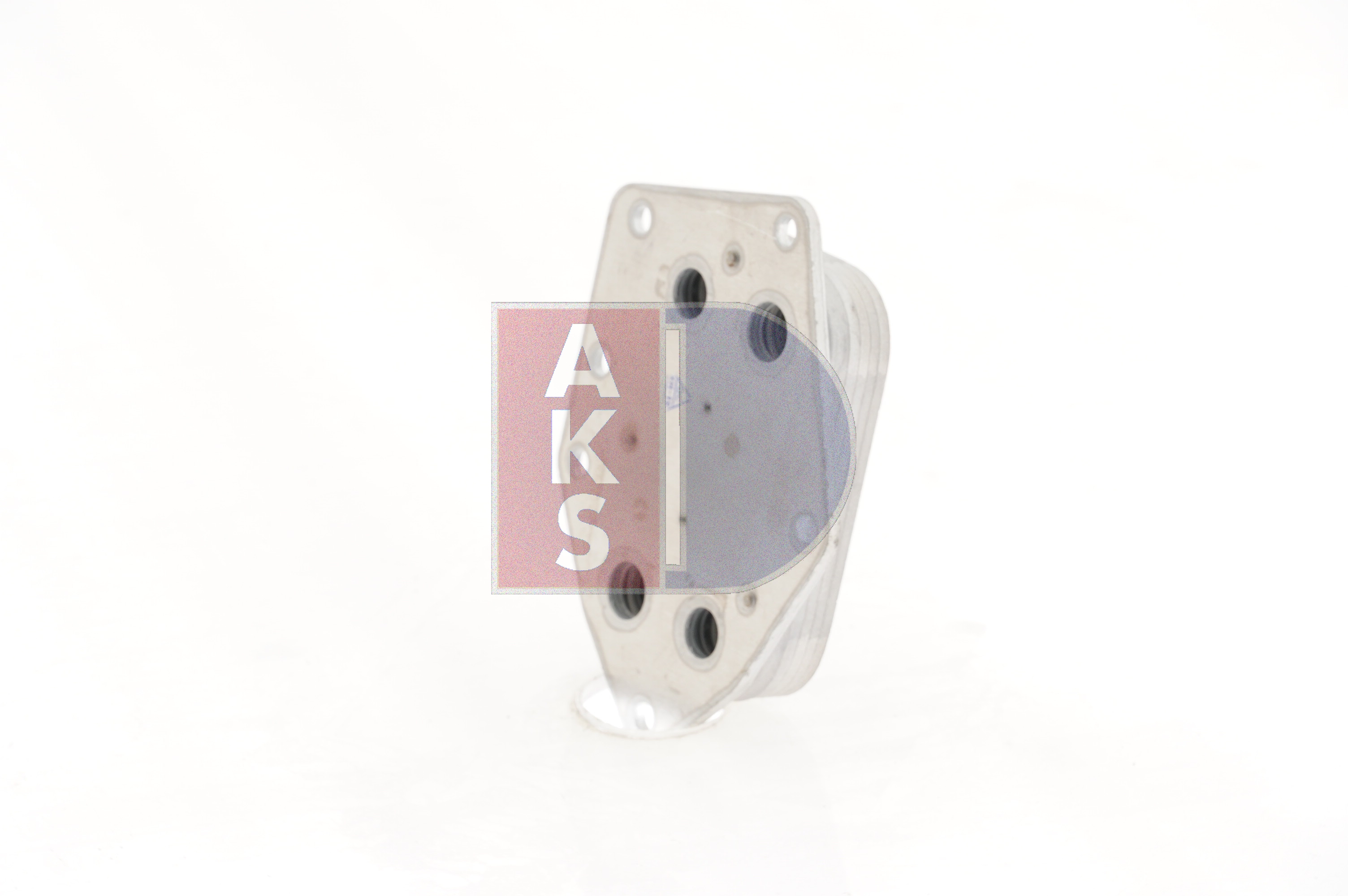 Cumpărați online Radiator ulei, ulei motor 016005N original/ă și la un preț mic, compatibil/ă cu nr. OEM 55225515