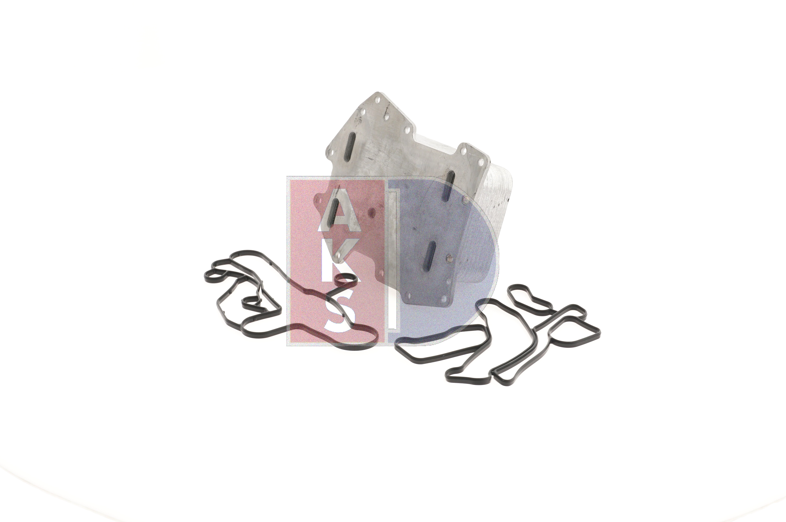 Køb billige originale Oliekøler, motorolie 026018N tilsvarende med AL3Q6B624DB OEM numre online