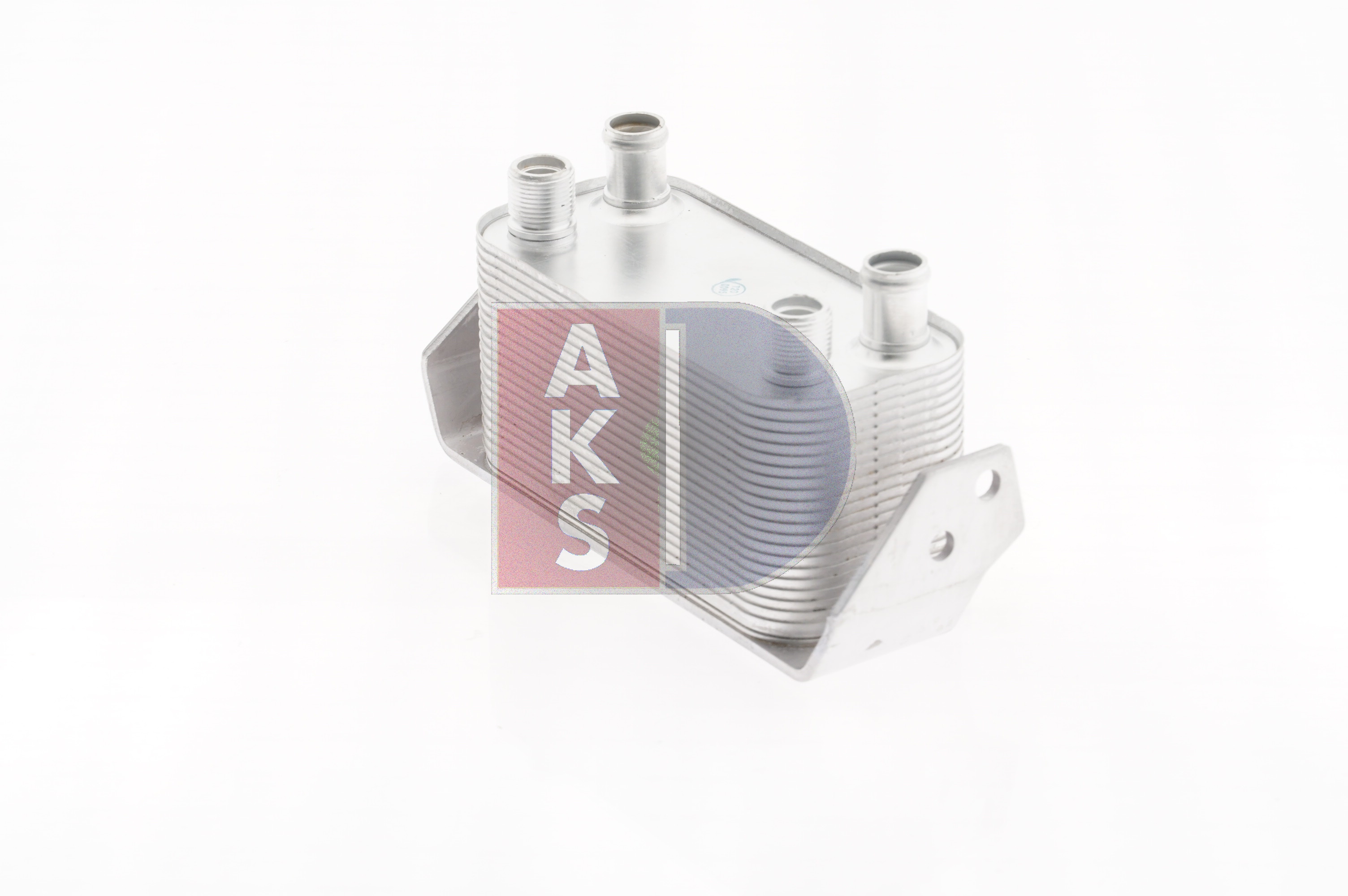 Getriebe Ölkühler LAND ROVER Range Rover V (L460) 2025 AKS DASIS 026021N