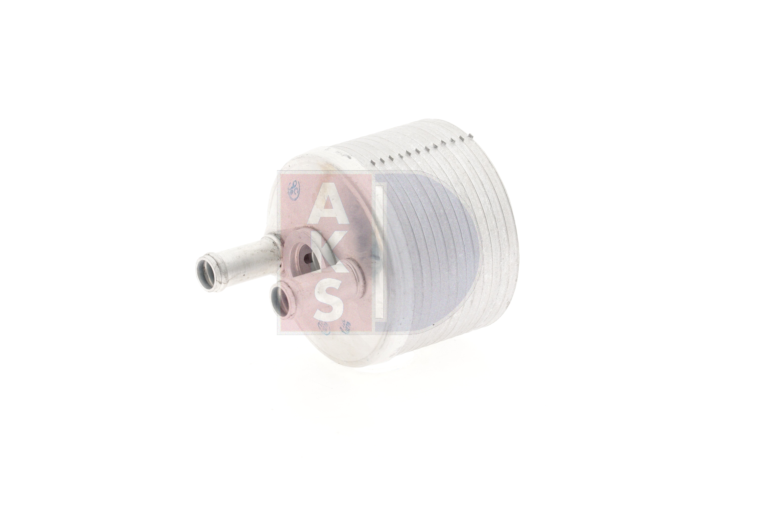 Cumpărați online Radiator racire ulei, cutie de viteze automata 046061N original/ă și la un preț mic, compatibil/ă cu nr. OEM 09A317019