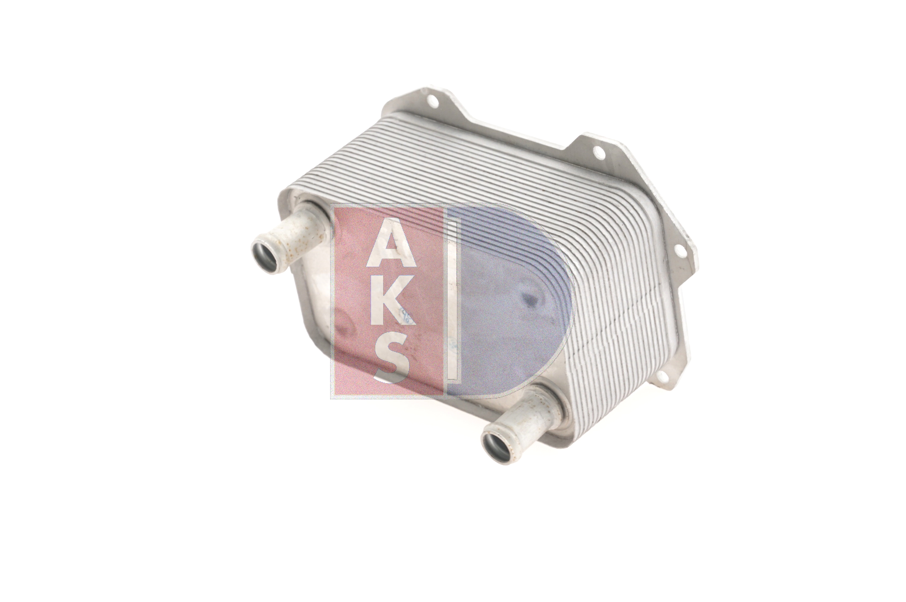 Getriebeölkühler Audi R8 42 2015 AKS DASIS 046063N
