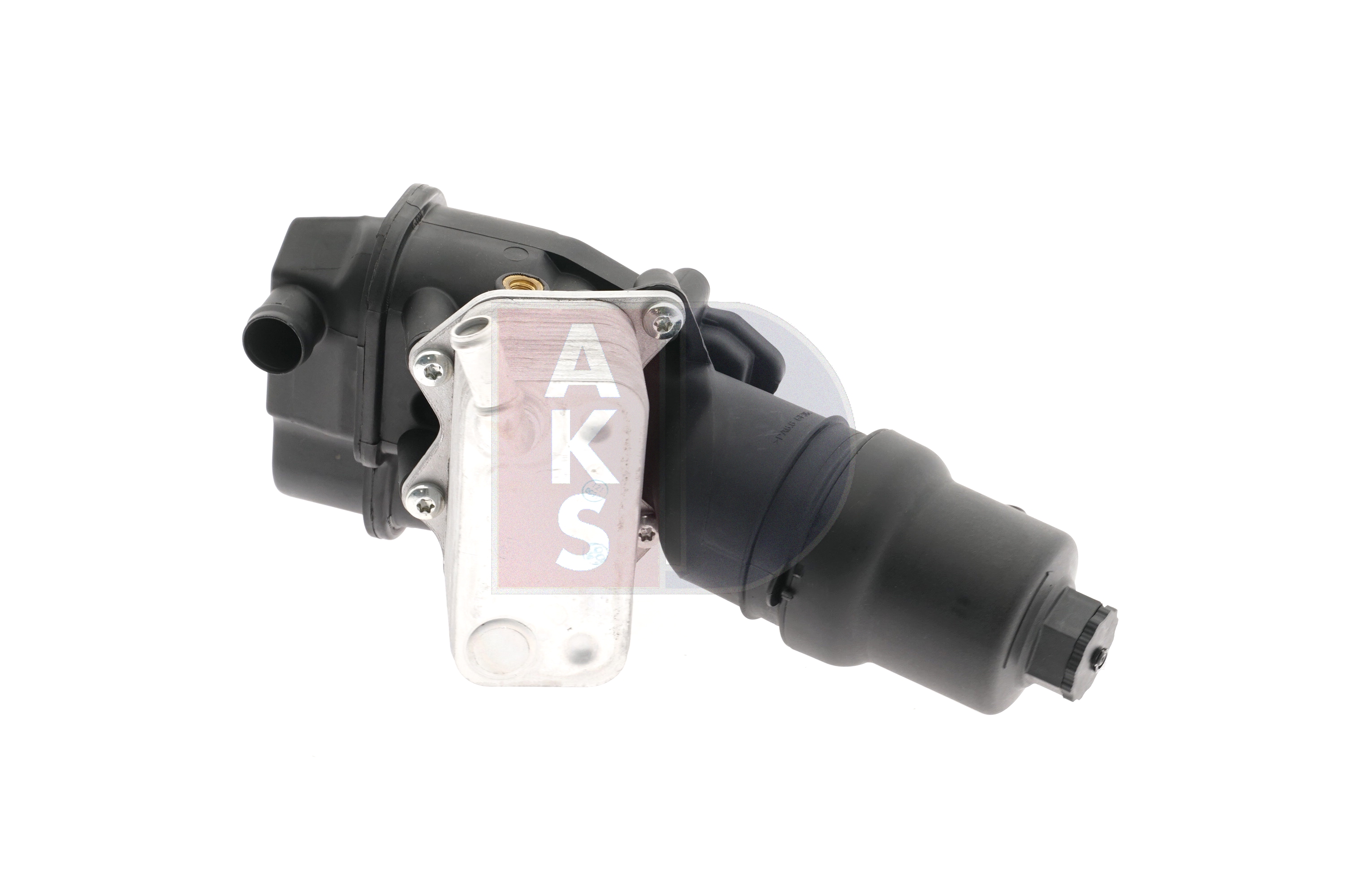 Kupite poceni originalno Hladilnik olja, motorno olje 046069N, primerljivo z 06D117021C OEM številke, prek spleta