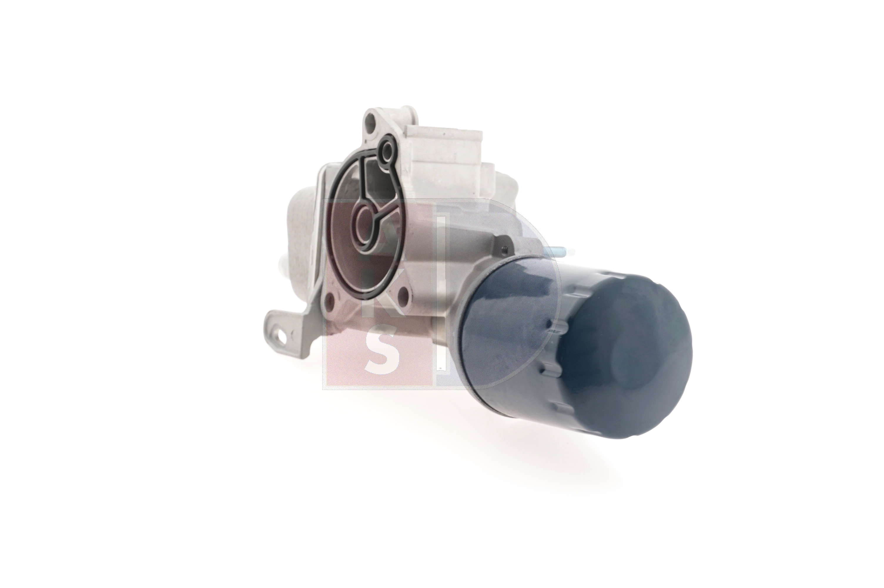OEM Radiatore olio motore FORD 2.0 TDCi 150 CV Diesel 1871413 da AKS DASIS online ad un ottimo prezzo