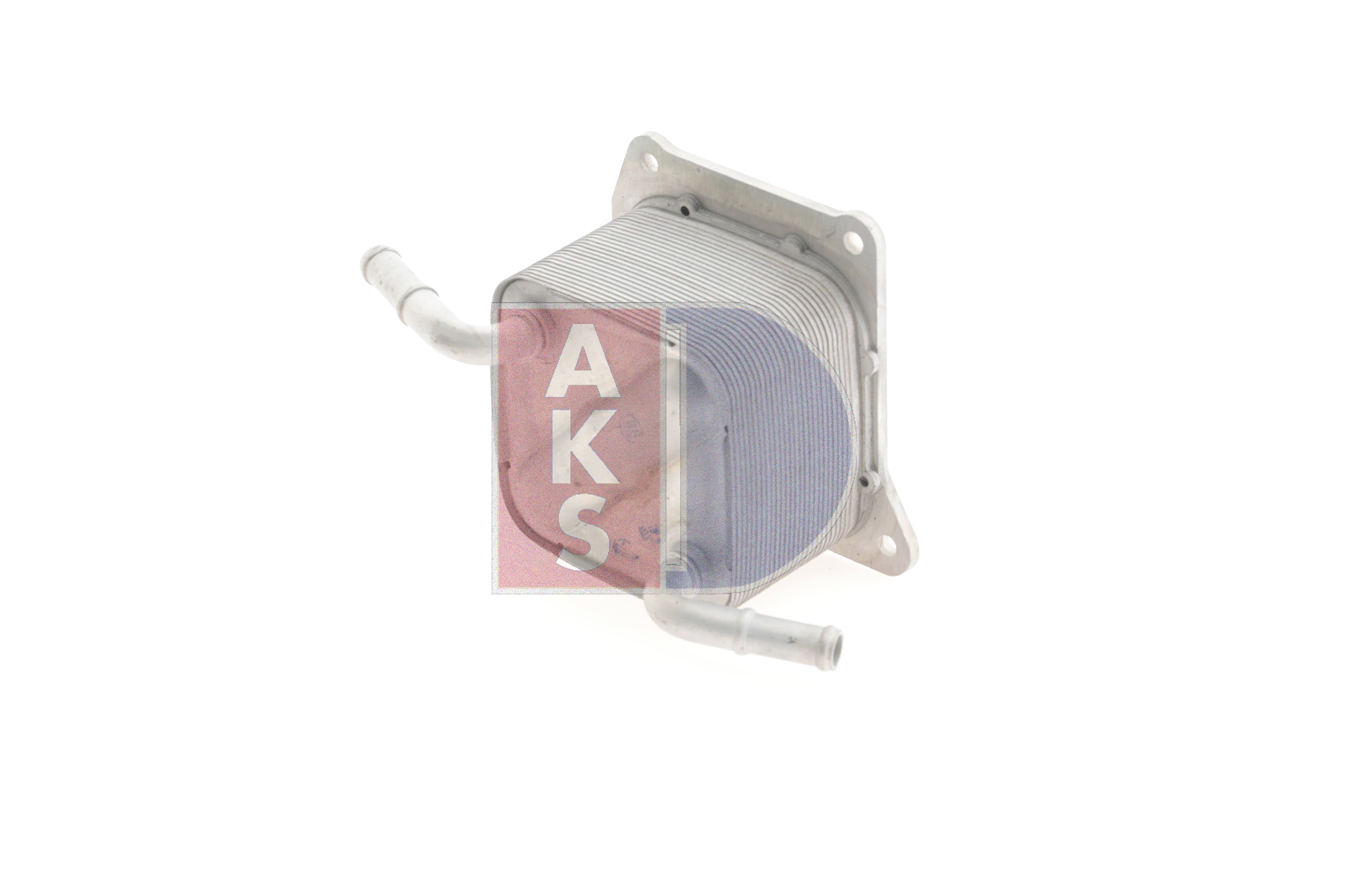 NISSAN 1.2 80 HP Benzīns Eļļas radiators, Motoreļļa OEM 216063JX0B no AKS DASIS tiešsaistē par lieliskām cenām