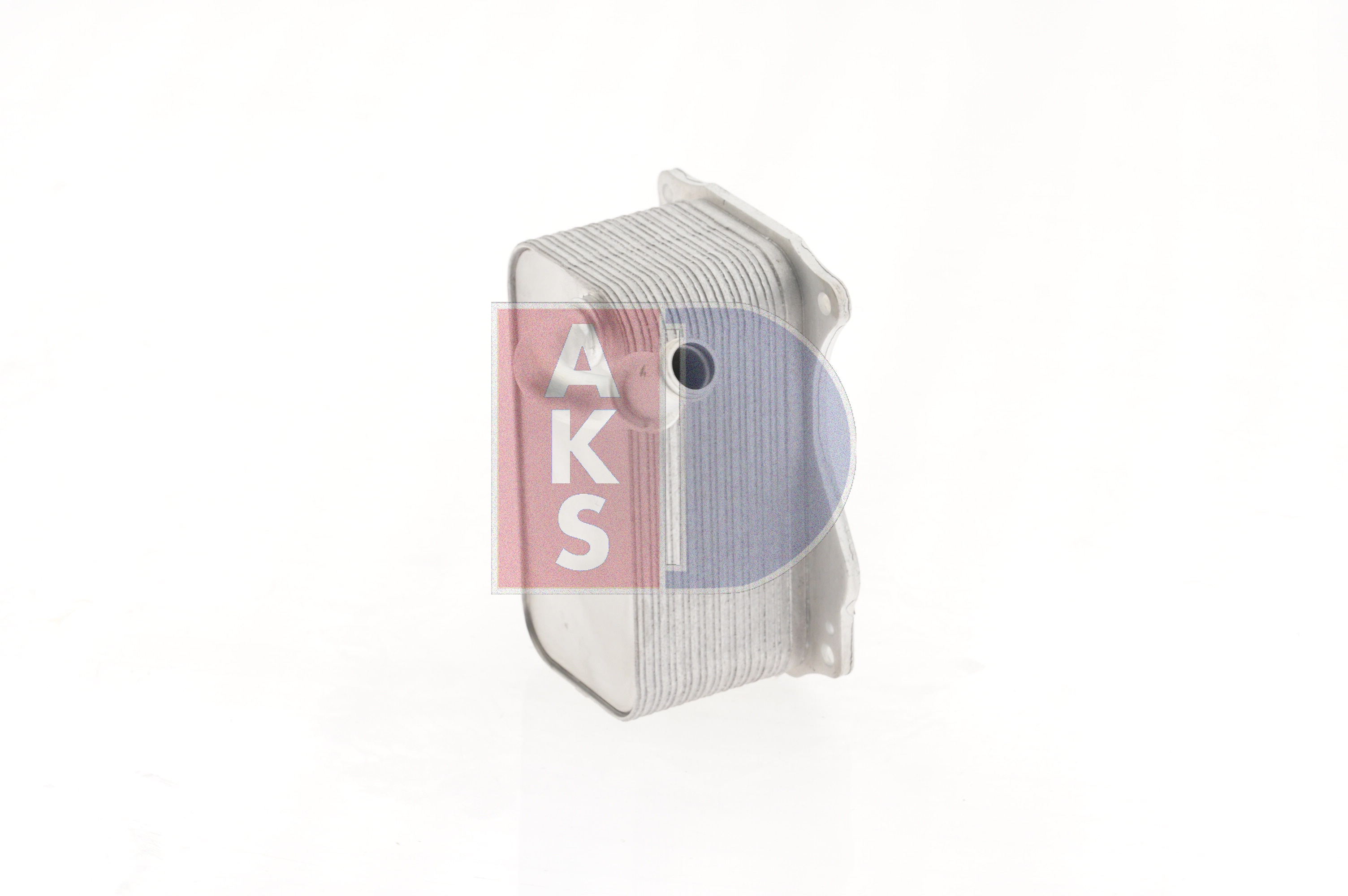 Cumpărați Radiator ulei, ulei motor de la AKS DASIS Număr produs: 126047N la prețul de doar 306,06 lei