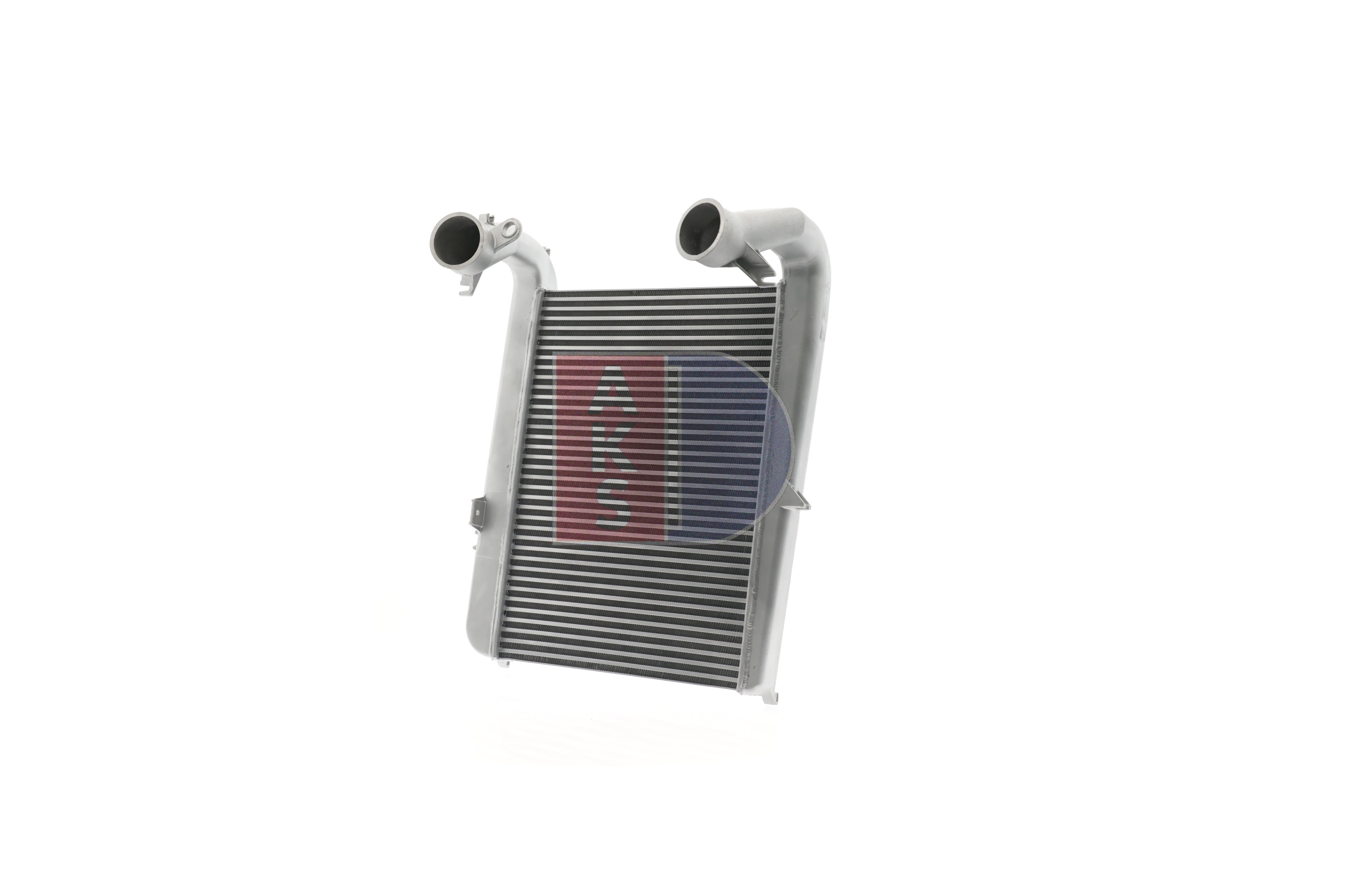 Cumpărați online Intercooler 297003N original/ă și la un preț mic, compatibil/ă cu nr. OEM 1685549