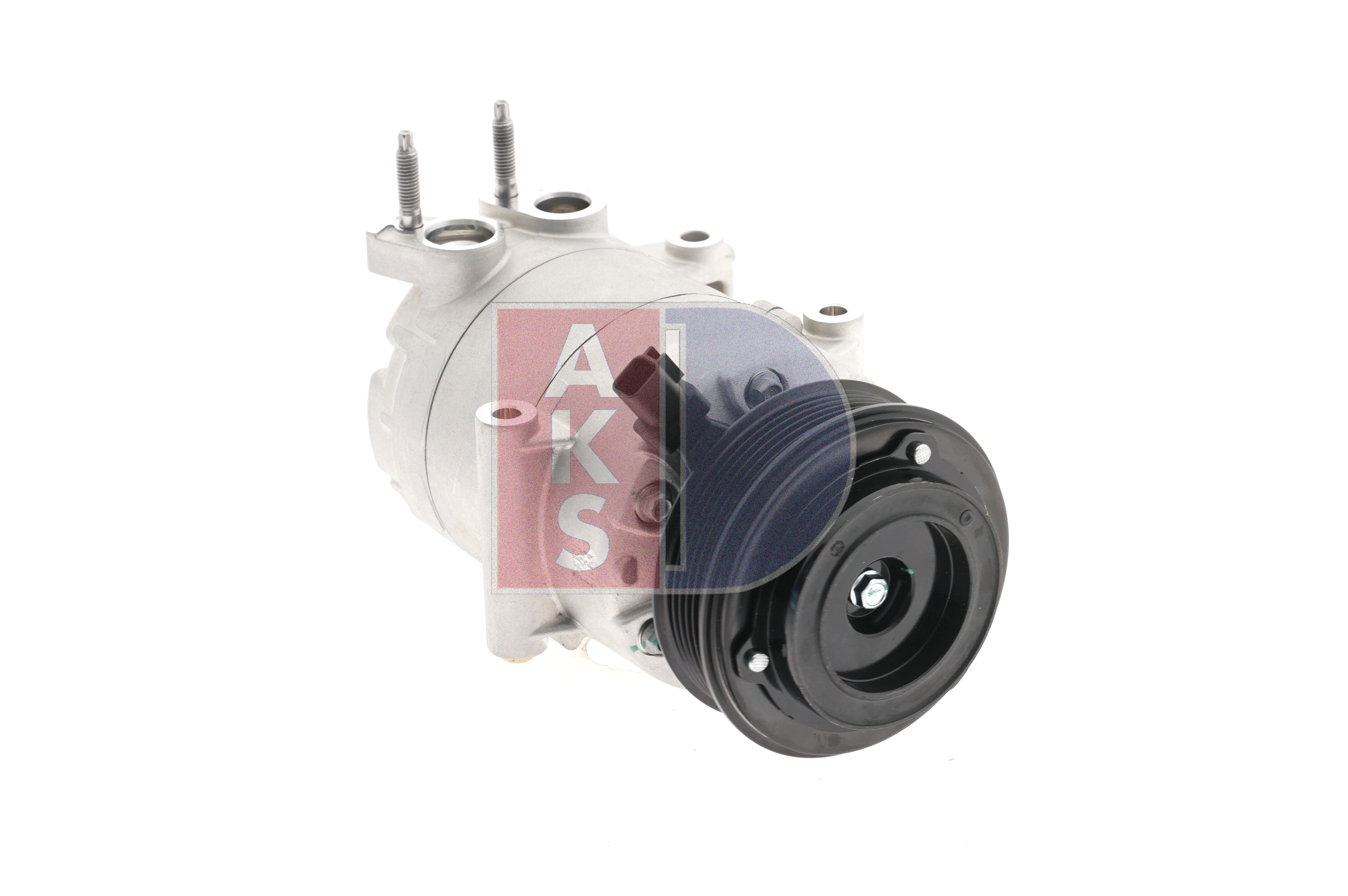 OEM Compressore aria condizionata FORD 1.5 EcoBoost 182 CV Benzina 2034050 da AKS DASIS online ad un ottimo prezzo