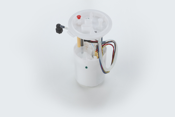 OEM Pompa combustibil VW Sharan 7n 2015 7N0919051K, 7N0919051L, 7N0919051L VDO
