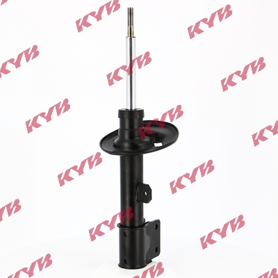 Įsigykite nebrangią originalią Amortizatorius 3348058. sulyginama su 5208X8 OEM numeriais internetu