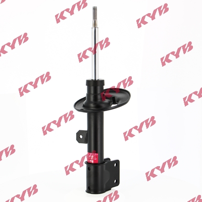 Kupite poceni originalno Blažilnik 3348059, primerljivo z 5208X7 OEM številke, prek spleta