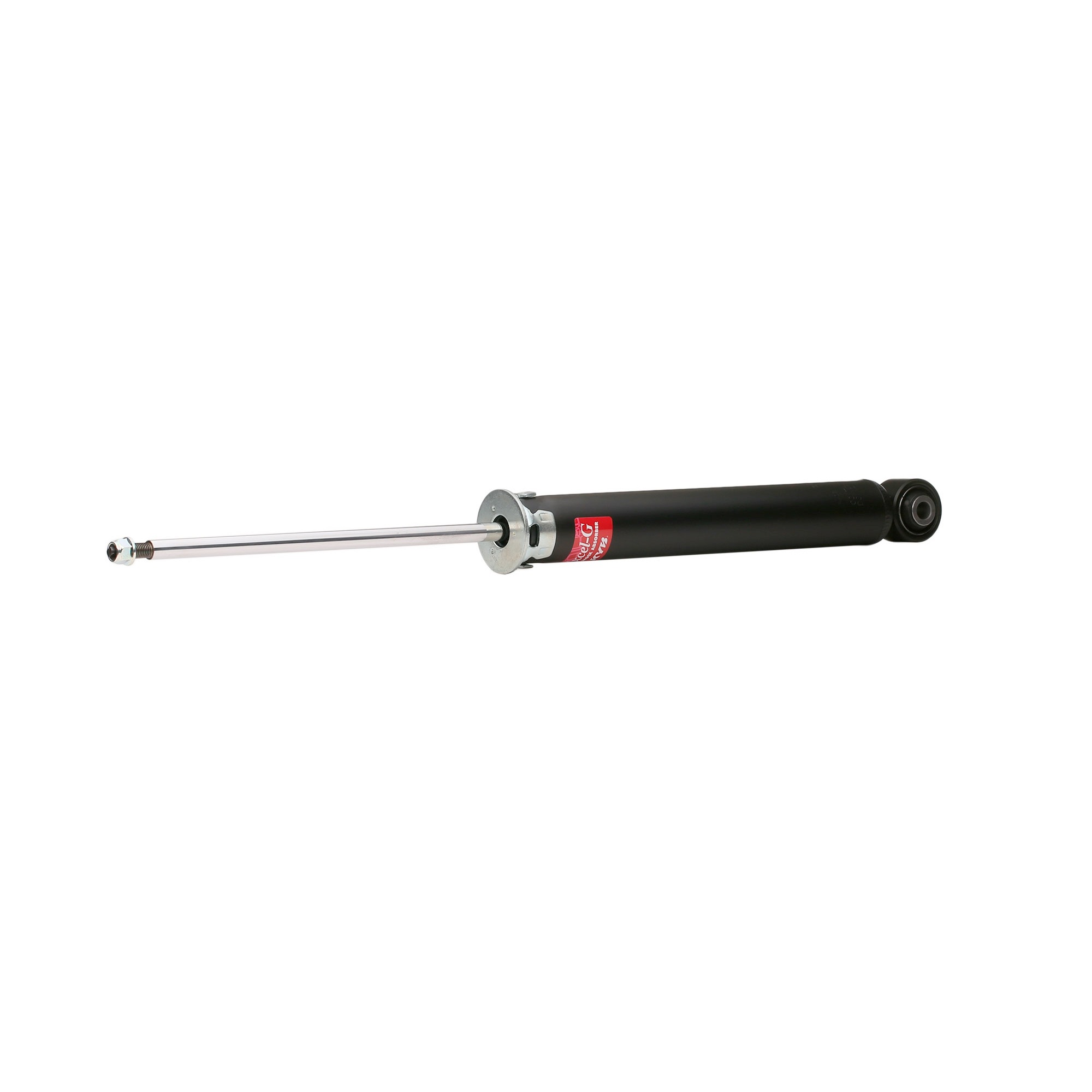KYB Stoßdämpfer Produkt Nr.: 3440091 zum günstigen Preis von 39,19 € kaufen