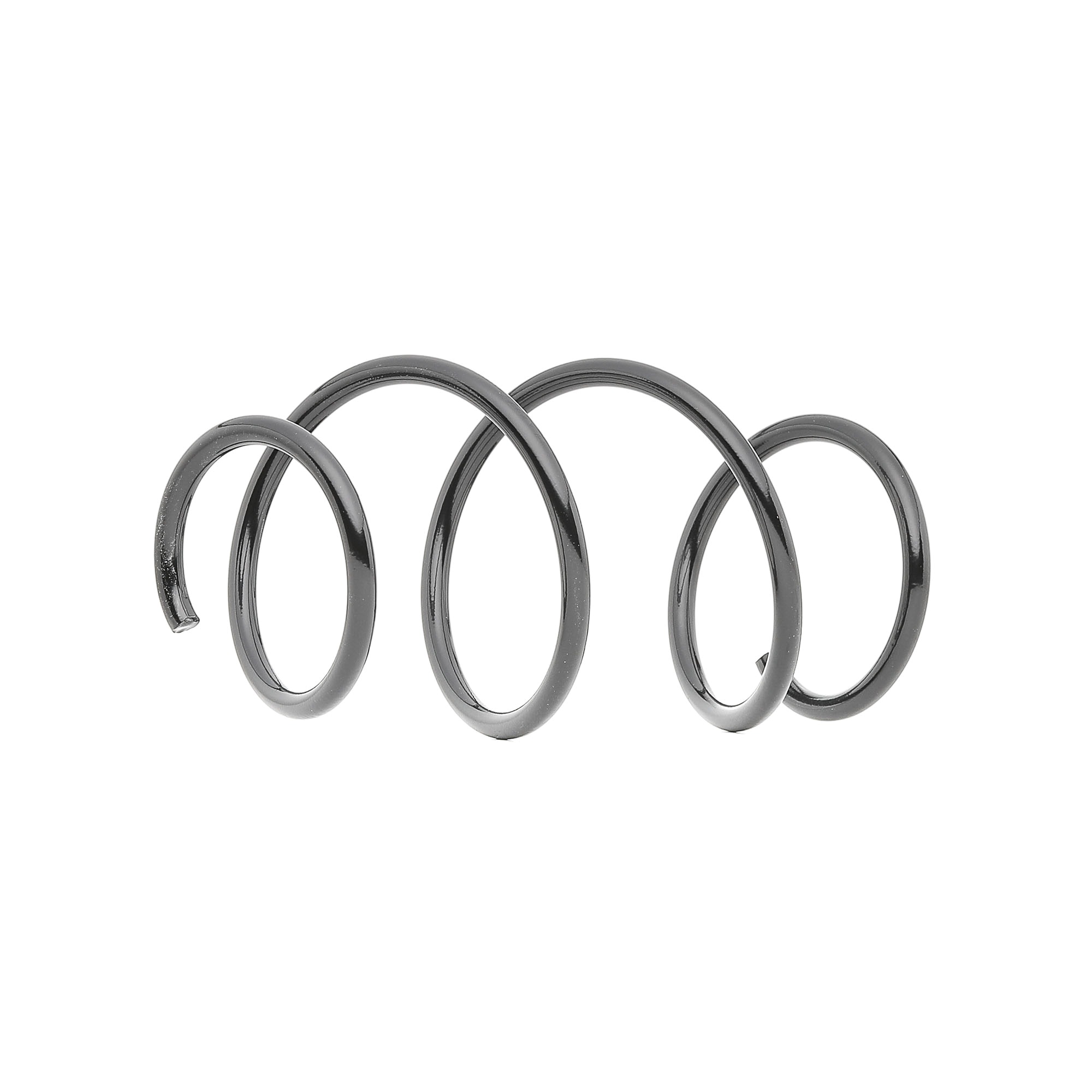 Köp KYB Spiralfjäder Produktnummer: RA1222 till det förmånliga priset av 514,86 kr