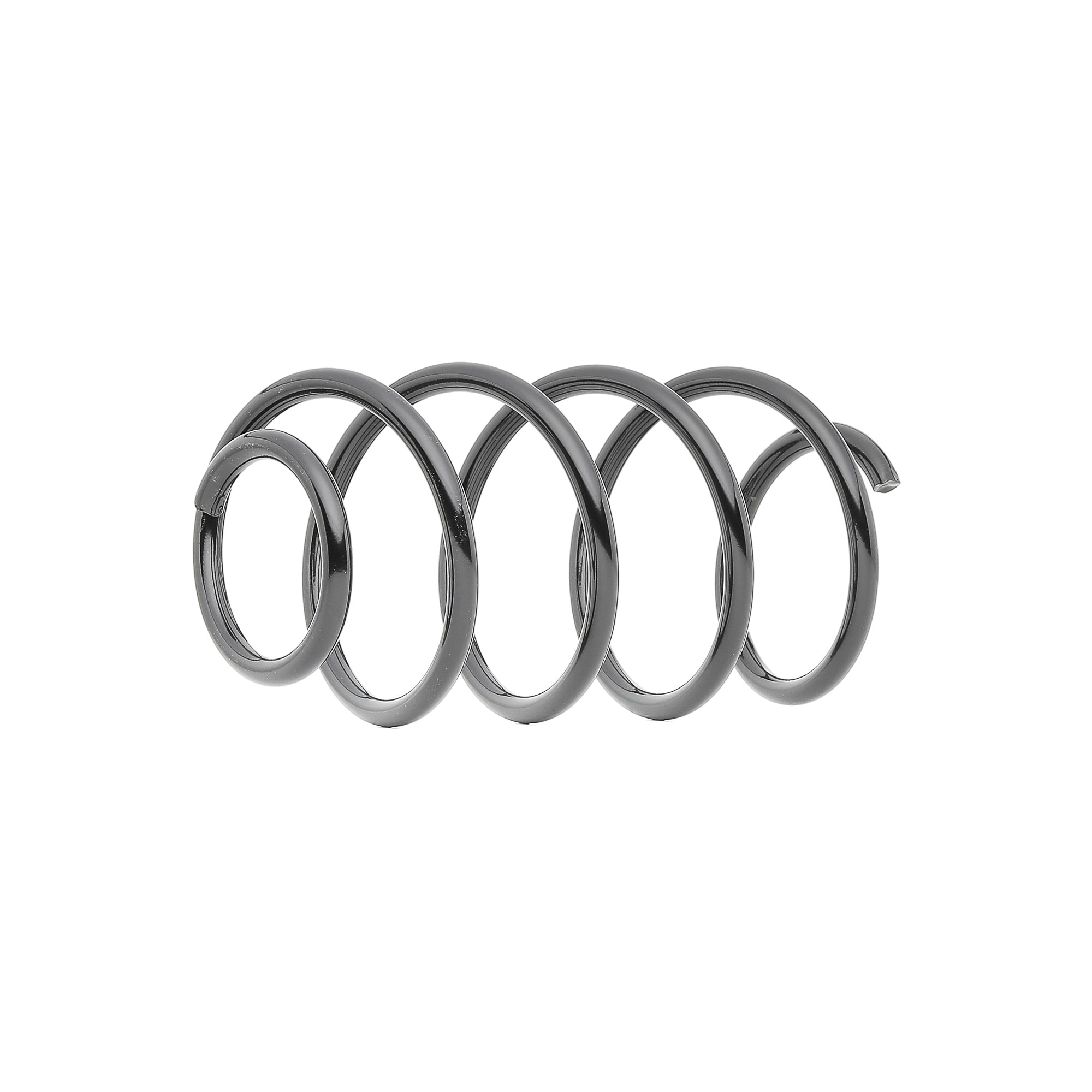 Ostke KYB Vedru Toode nr.: RA1224 madala hinnaga 35,50 €