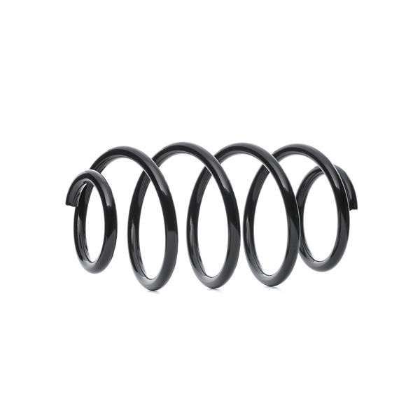 Cumpărați online Arc spiral RA1233 original/ă și la un preț mic, compatibil/ă cu nr. OEM DG9C5310EEE