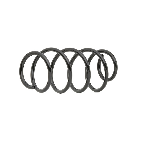 Köp billiga original Spiralfjäder RA1264 jämförbara med GJS234011A OEM nummer på nätet