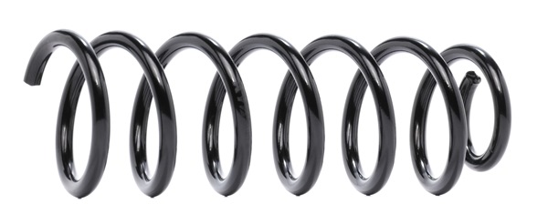 Cumpărați online Arc spiral RA1277 original/ă și la un preț mic, compatibil/ă cu nr. OEM 2053210604