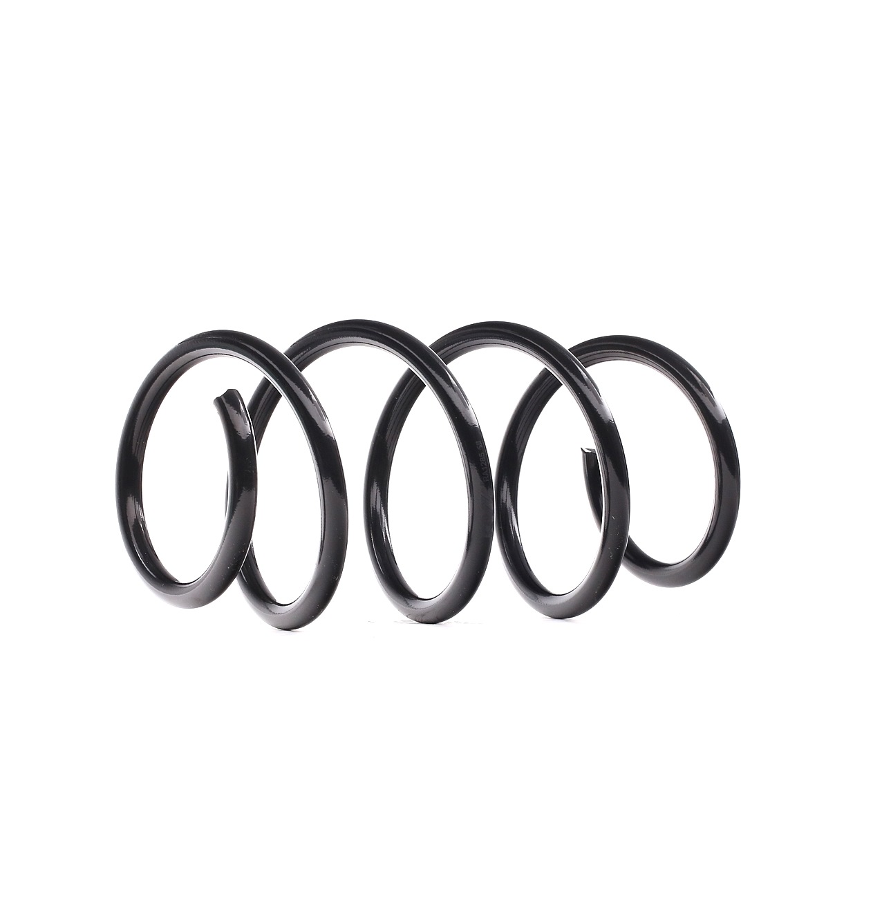 Köp KYB Spiralfjäder Produktnummer: RA1285 till det förmånliga priset av 680,34 kr