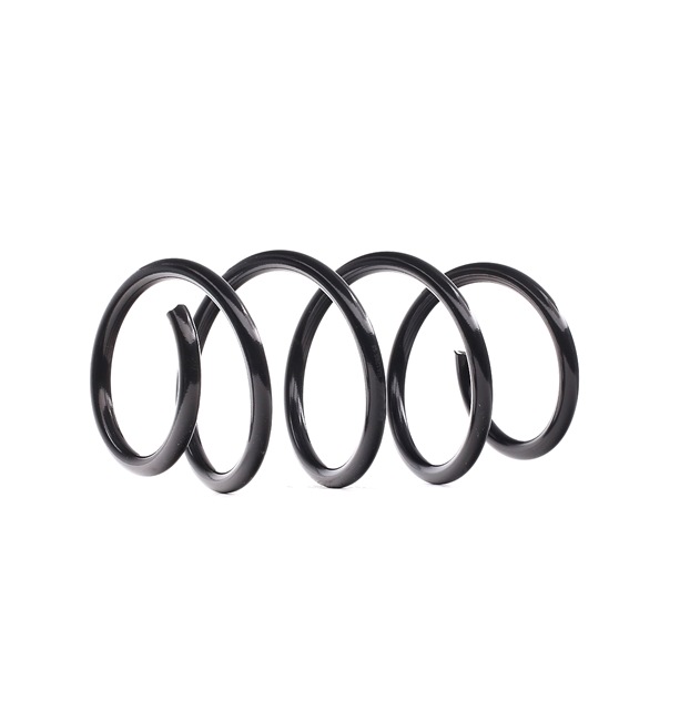 Köp billiga original Spiralfjäder RA1285 jämförbara med A4153210704 OEM nummer på nätet