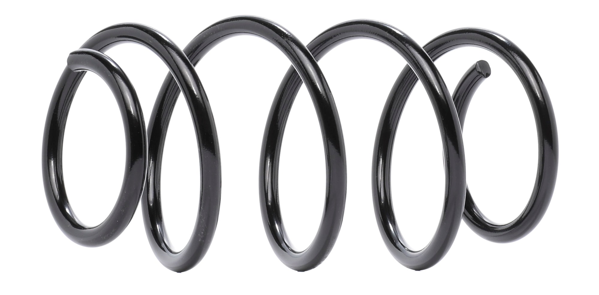 Köp KYB Spiralfjäder Produktnummer: RA1291 till det förmånliga priset av 680,95 kr