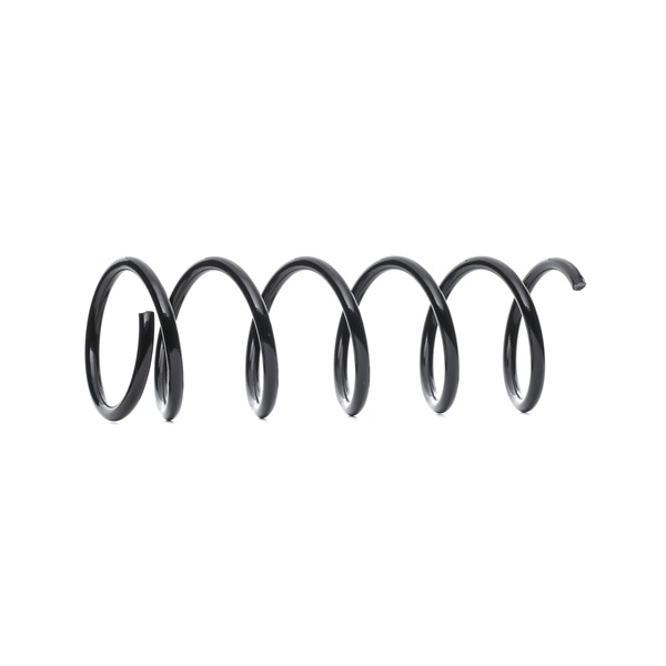 OEM Spiralfjær Nissan Note E12 2017 540103VD0A, 116302301, 116302301HA KYB