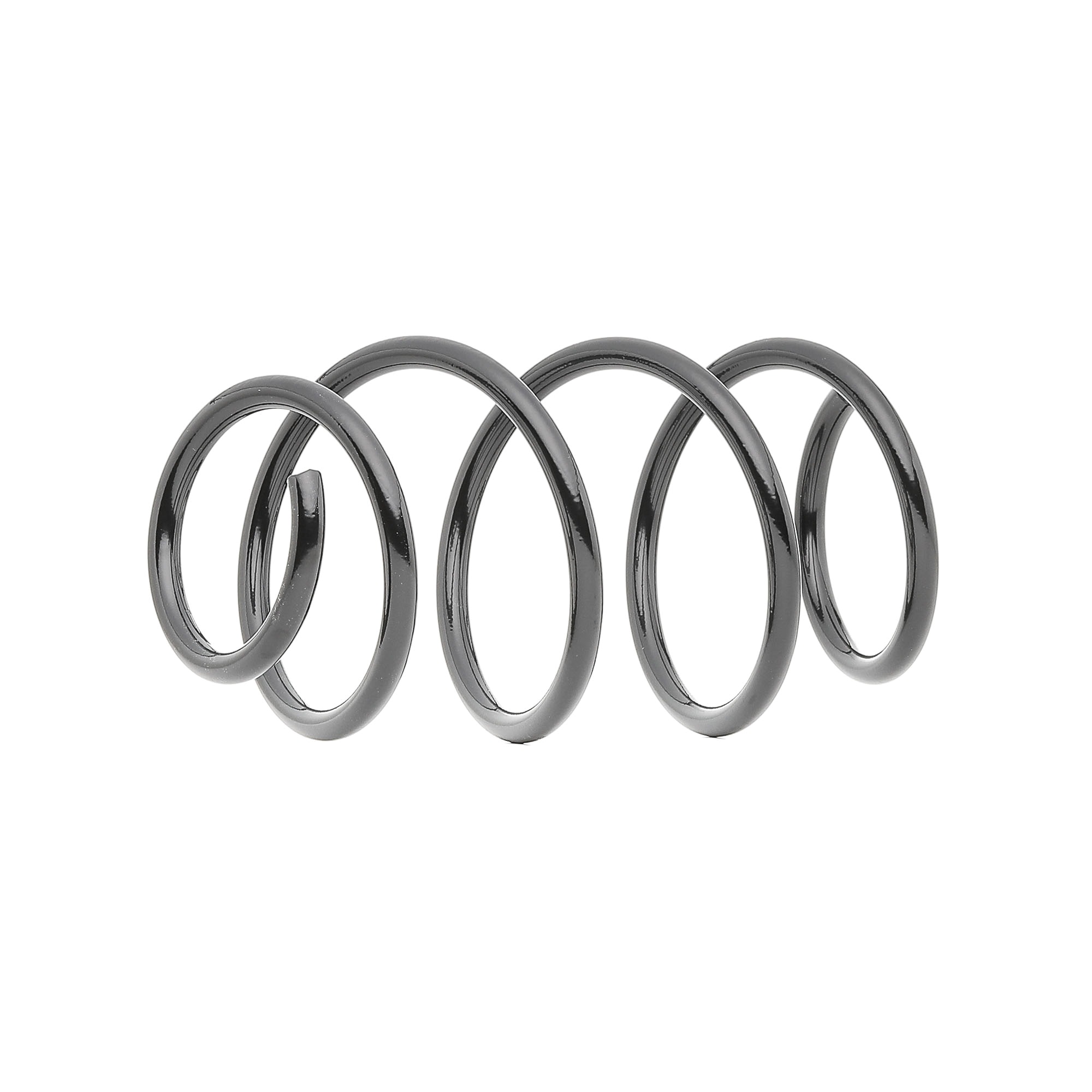 Köp KYB Spiralfjäder Produktnummer: RA1296 till det förmånliga priset av 494,99 kr