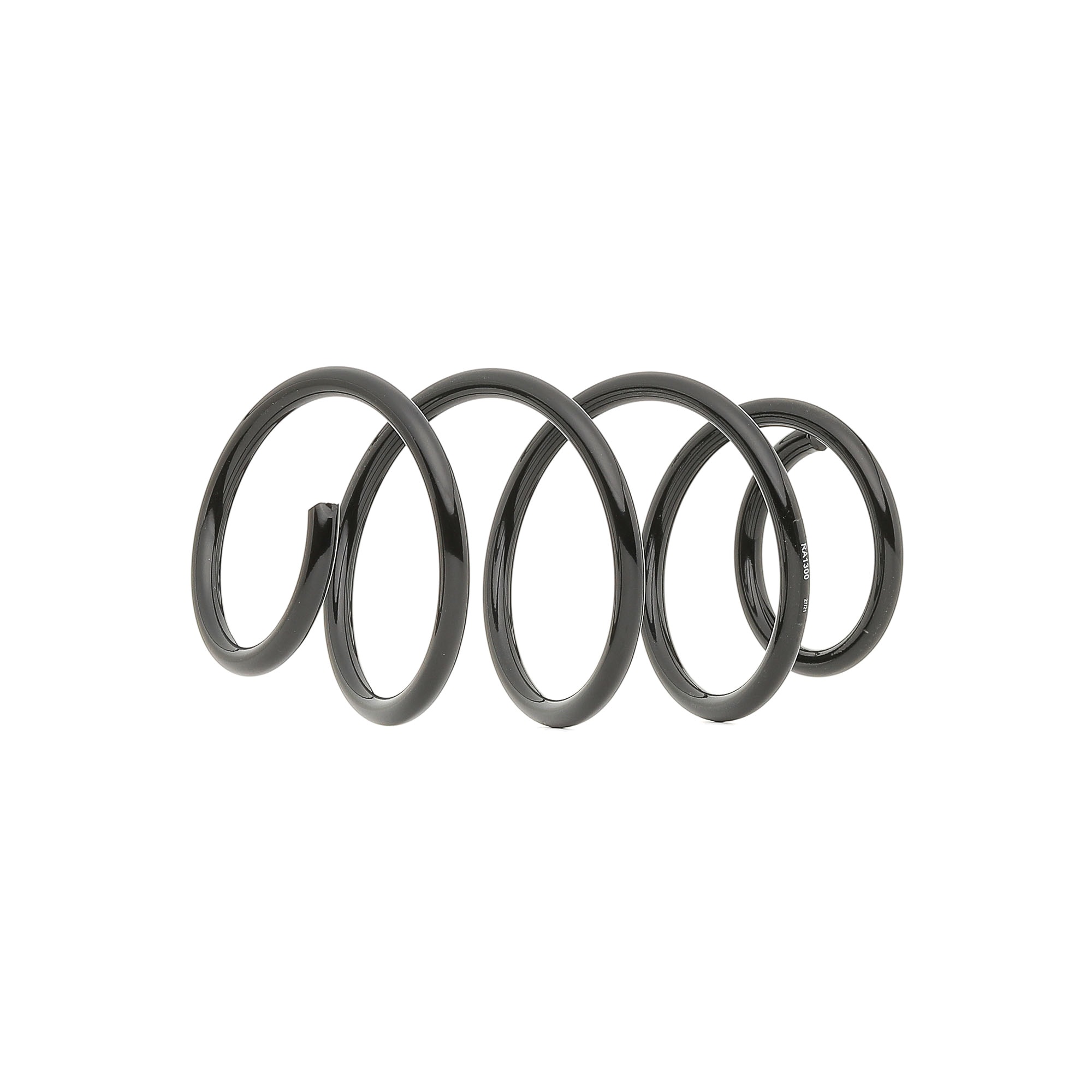 Köp KYB Spiralfjäder Produktnummer: RA1300 till det förmånliga priset av 504,25 kr