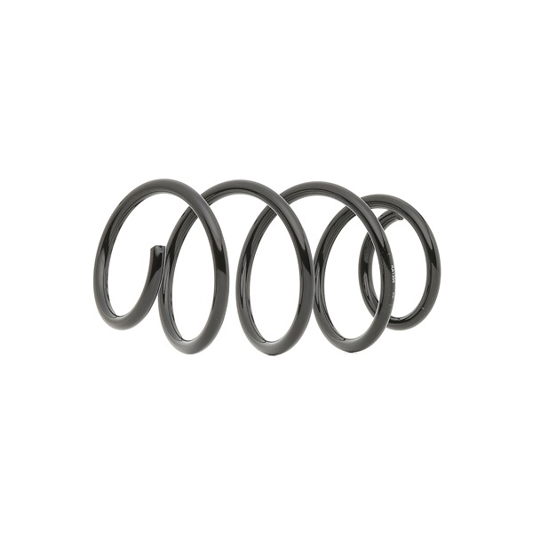 Köp billiga original Spiralfjäder RA1300 jämförbara med 13433406 OEM nummer på nätet