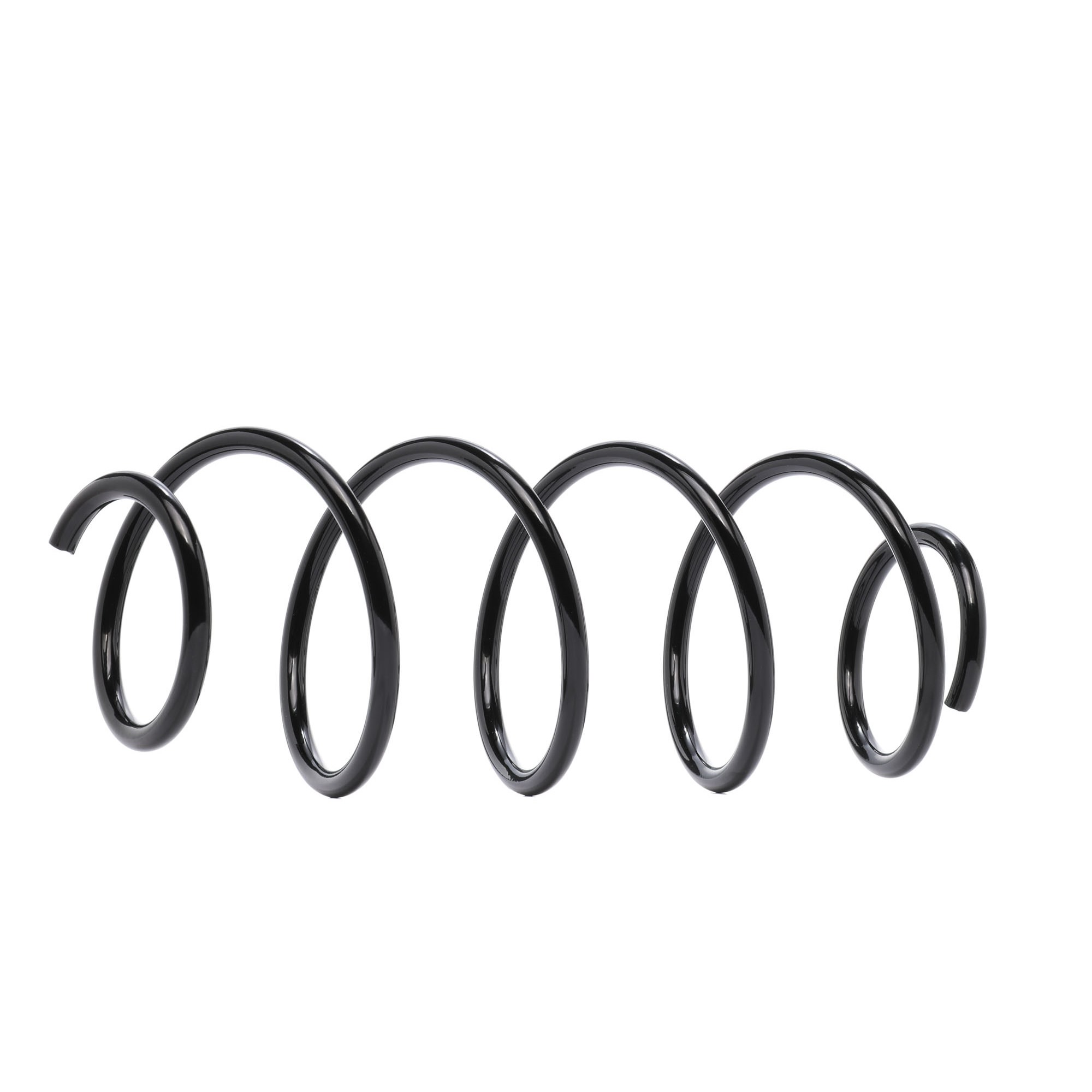 Köp KYB Spiralfjäder Produktnummer: RA1308 till det förmånliga priset av 687,84 kr