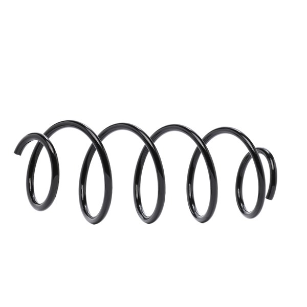 Köp billiga original Spiralfjäder RA1308 jämförbara med 9806762680 OEM nummer på nätet