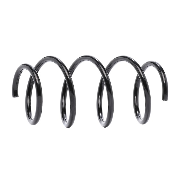 Cumpărați online Arc spiral RA1312 original/ă și la un preț mic, compatibil/ă cu nr. OEM 5Q0411105CS