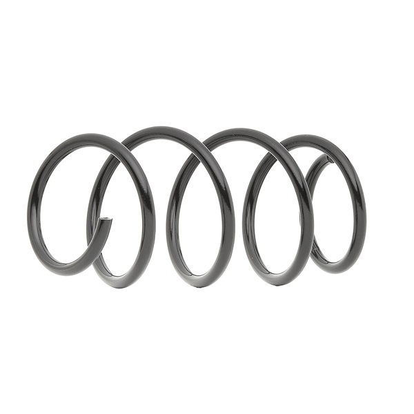 OEM Arc spiral SEAT 1.6 TDI 110 CP motor diesel 5Q0411105DH de la KYB online la un preț incredibil