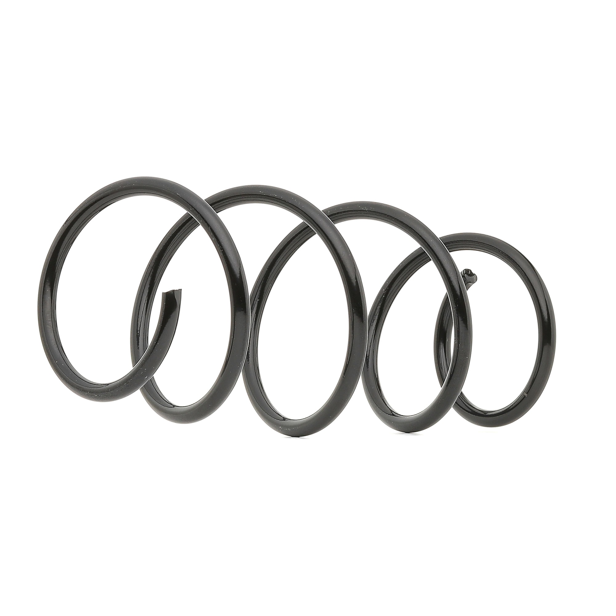 Köp KYB Spiralfjäder Produktnummer: RA1316 till det förmånliga priset av 741,78 kr